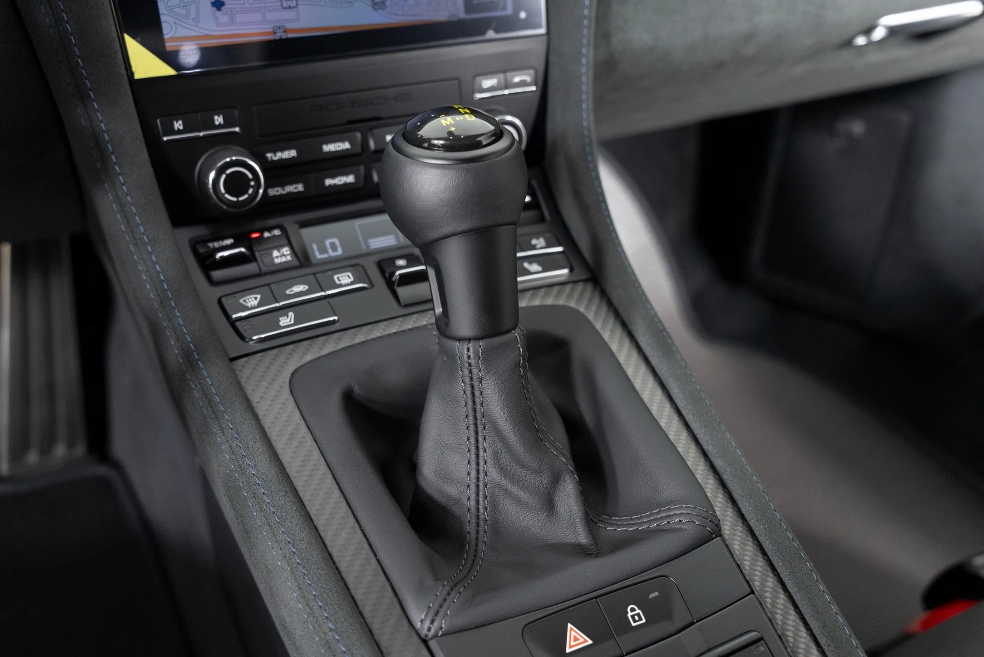 mph020_3597272026_Used_2024_Porsche_718_Cayman_GT_4_RS_1756417612_84b1b7ab2f