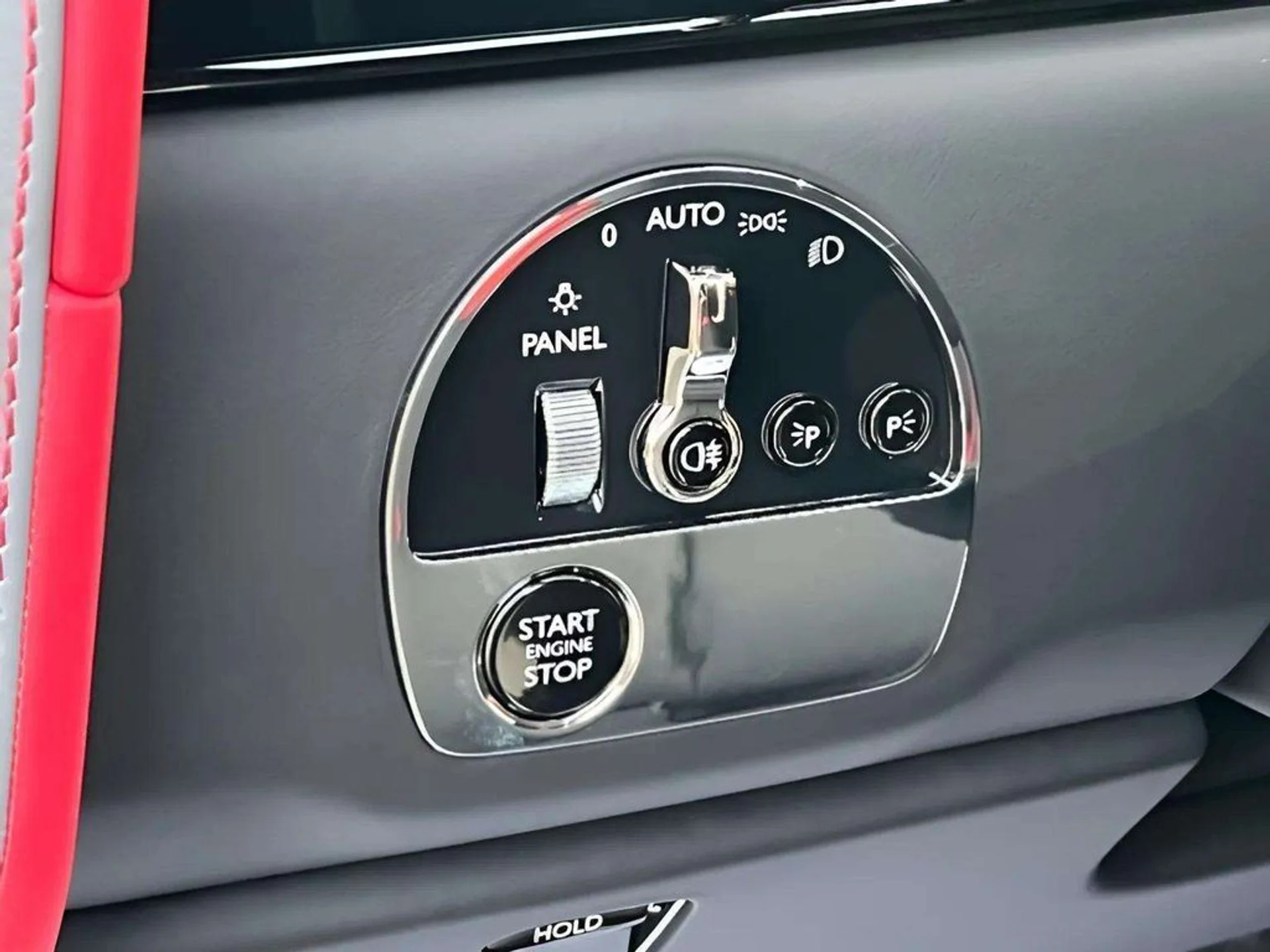 mph020_3597623537_701a67b56a36065e70ddc3136d9afbadx_1744bb2f7e