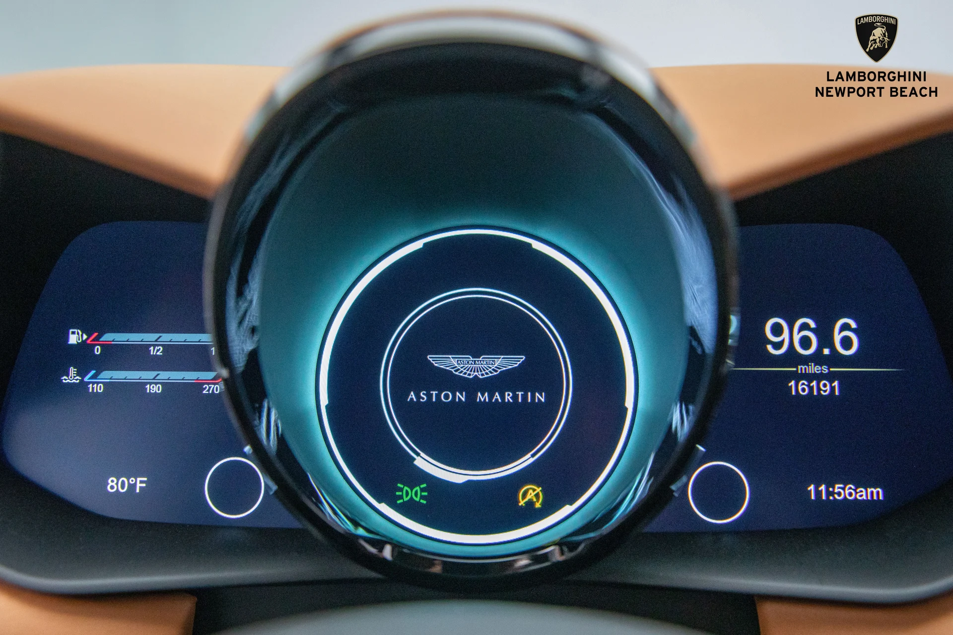 mph020_3597793806_c8c9e6a0a2165827631077ca2b8cd991_b8a90135c0