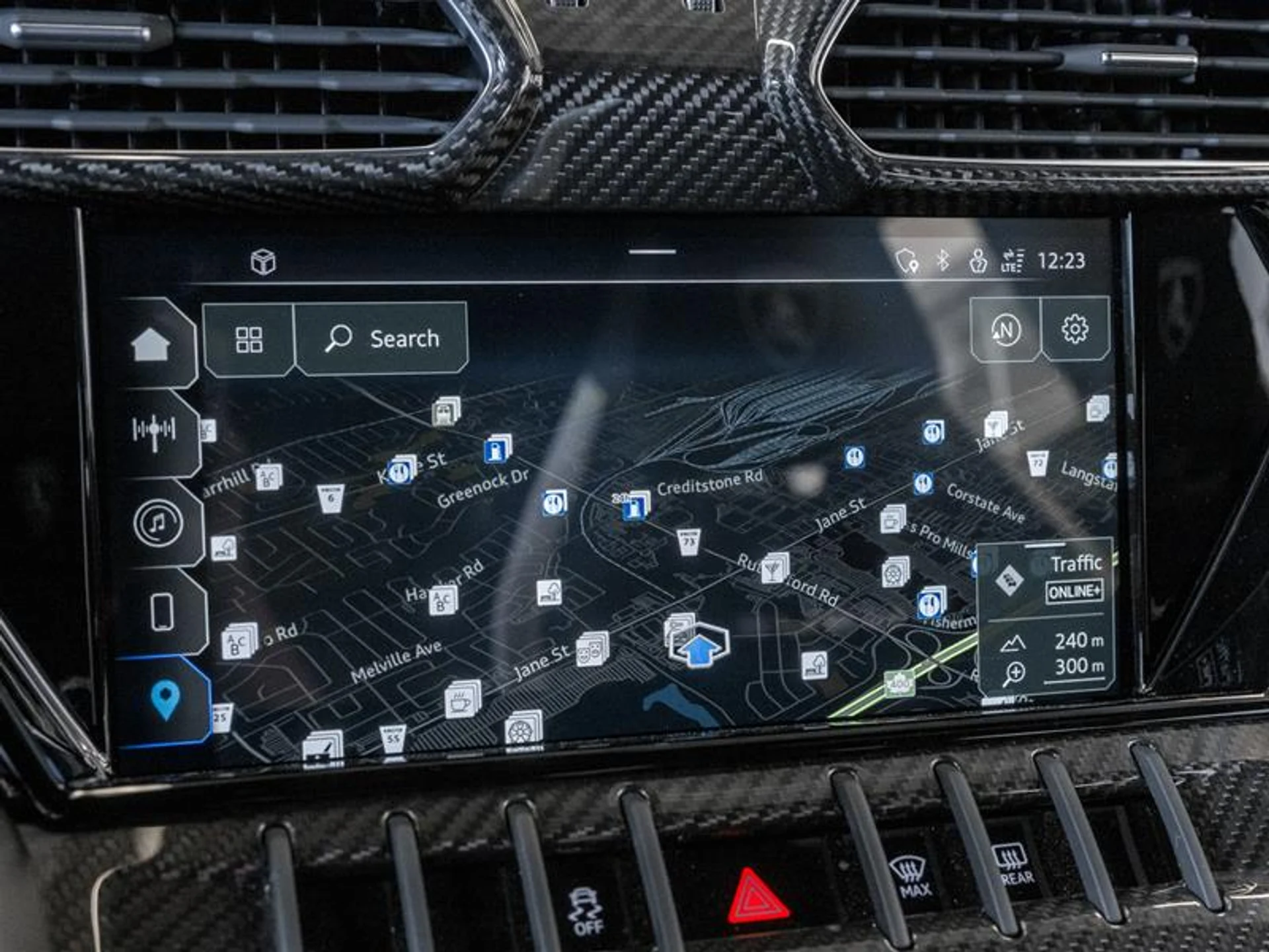 mph020_3598877311_11790389_1607586272_7ea0dd5506