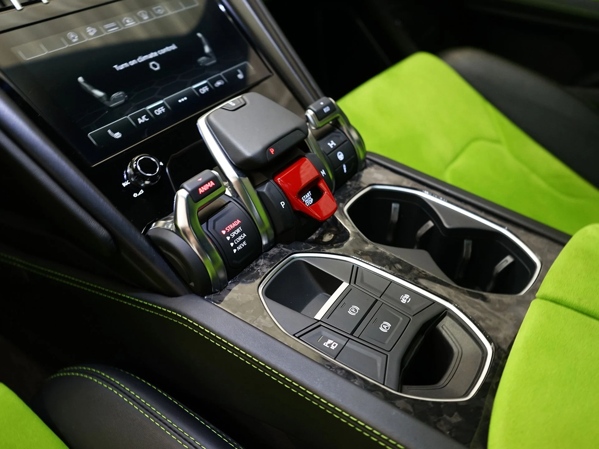 mph020_3599233403_0b64dcc89c69d543948d5510618e827ex_e33490453f