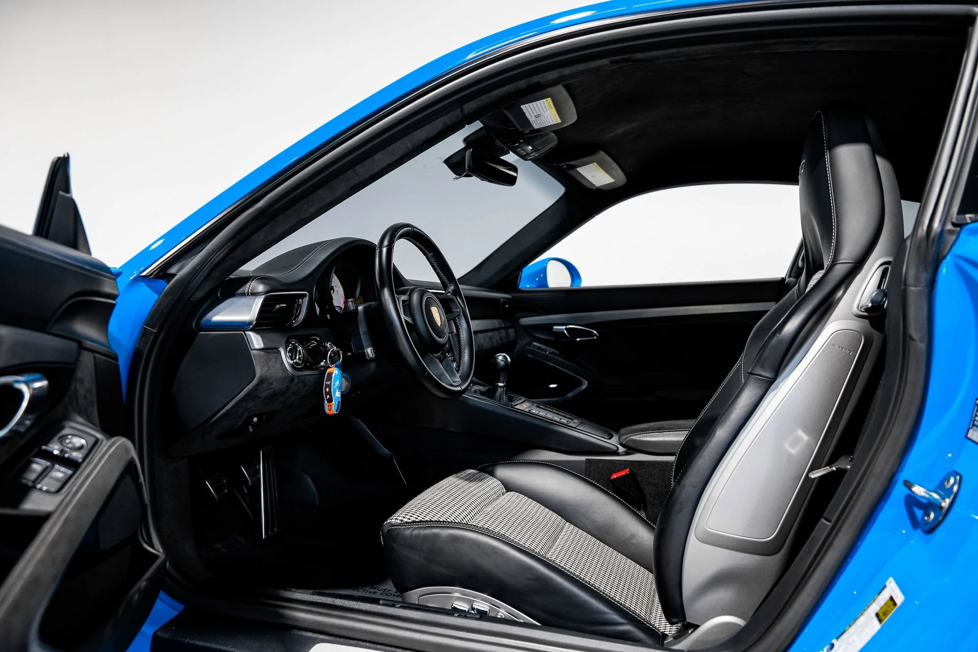 mph020_3599377616_aed961ae90c231dfedc5e6dd244351f0x_638e5e25ea