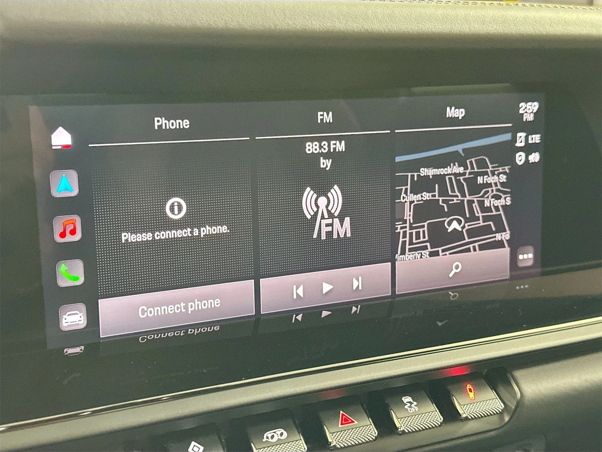 mph020_3600014829_0450fec51afd5c8faee79e0c06cdcc84_9e3b92258d