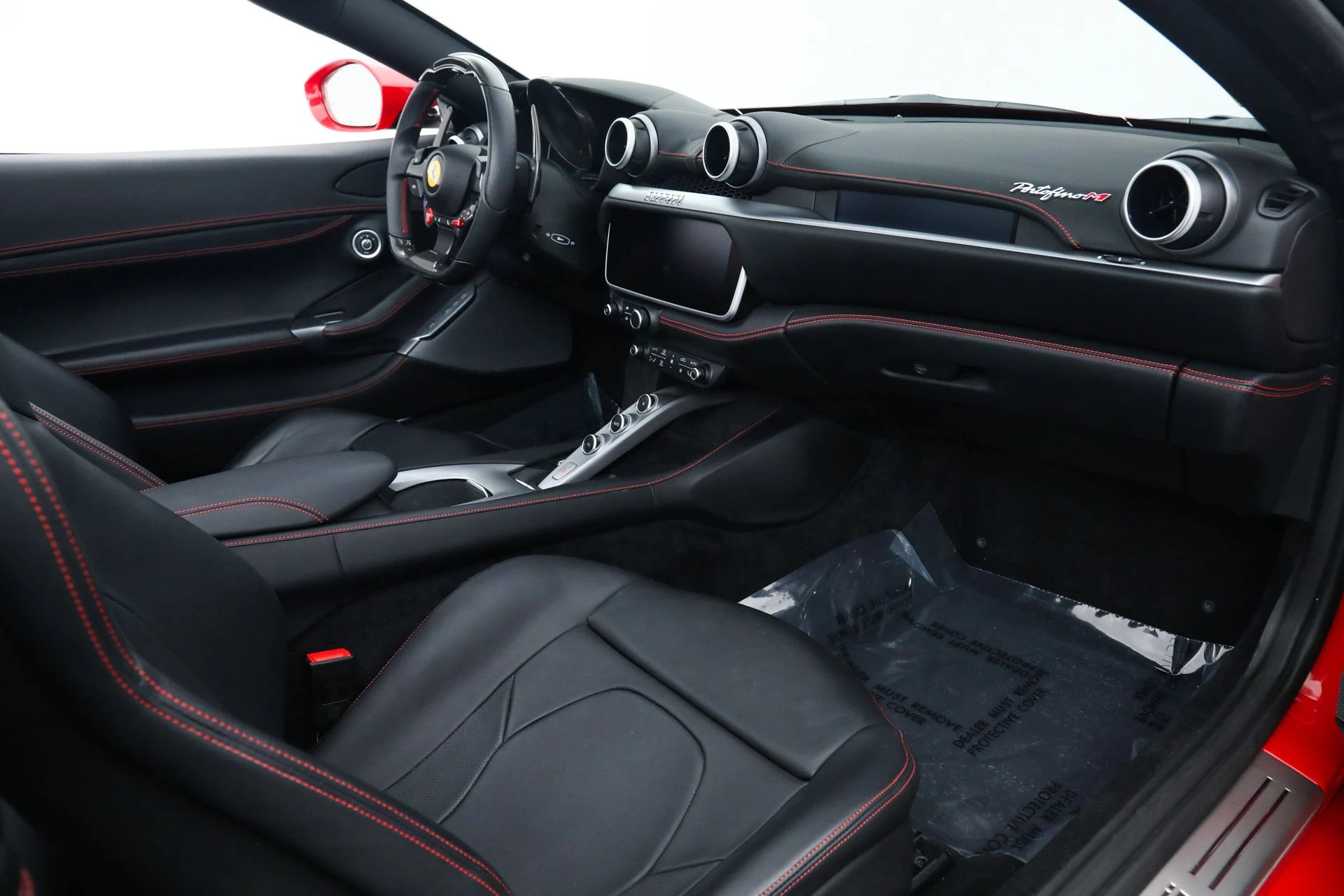 mph020_3600131923_f599218d18c256abdcd262463105bc6d_234f36f10c