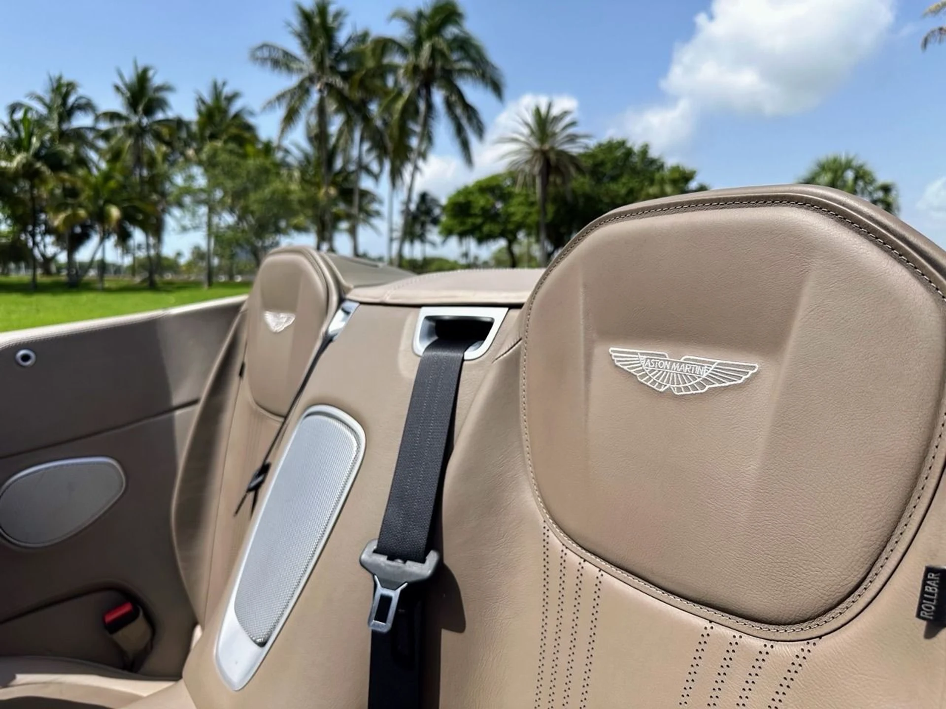 mph020_3600422011_Used_2019_Aston_Martin_DB_11_Volante_1768416505_c697bf9f92