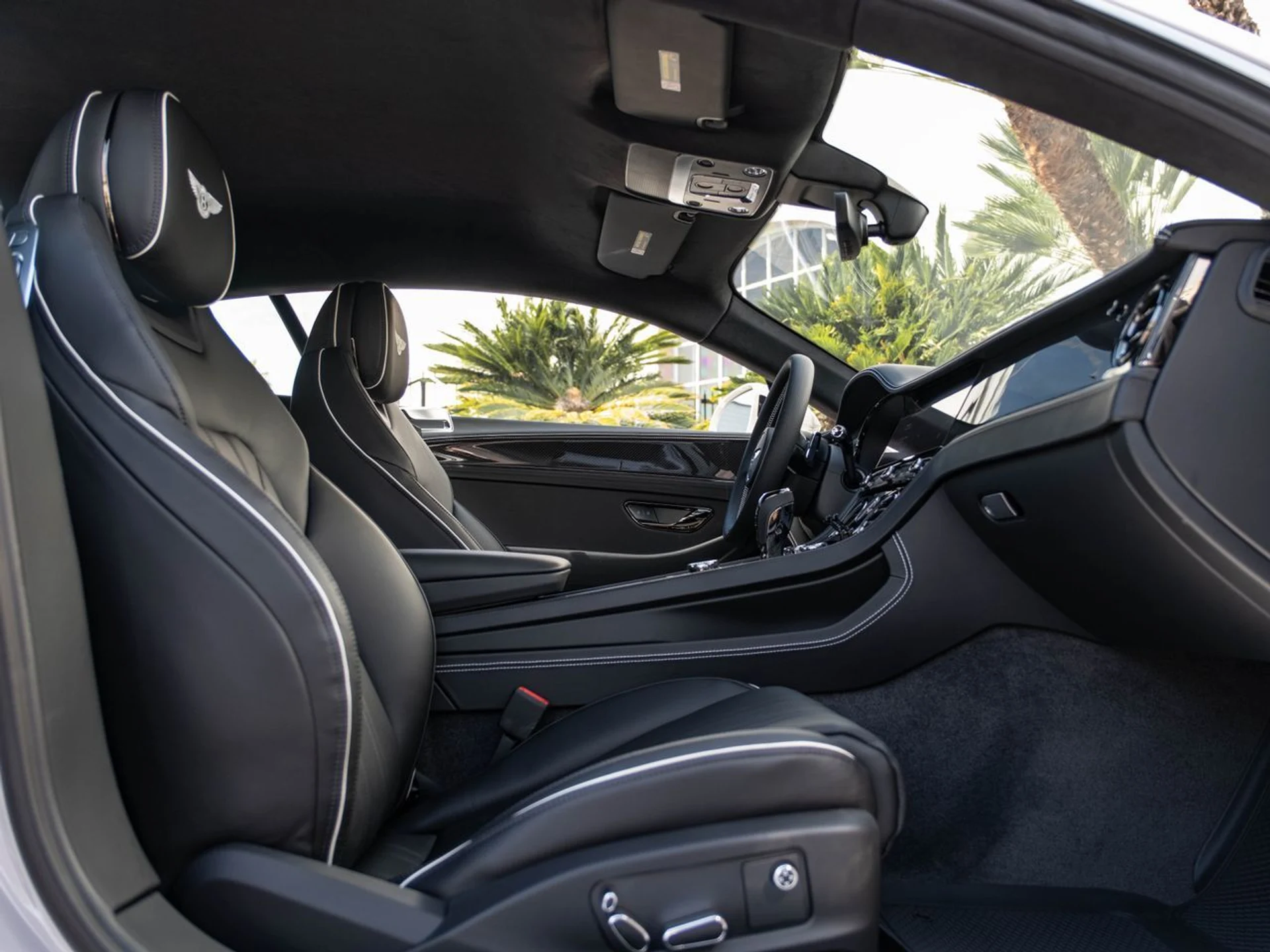 mph020_3600664476_64bec8c8b6da62823d4d684e3d91820cx_db38323c19