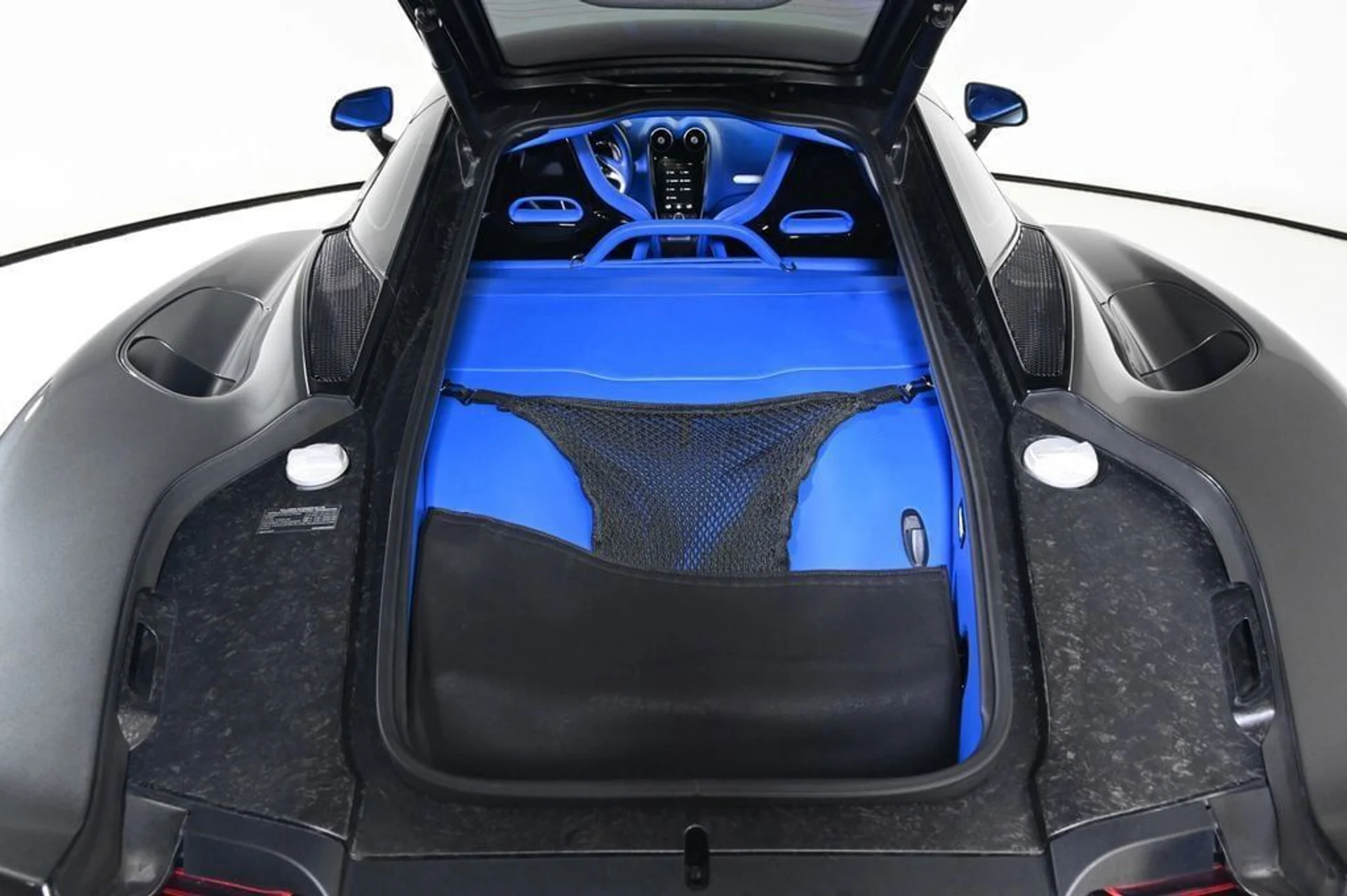 mph020_3600709031_c882ae63dd1bf152ee84cf333e1813c3_af22d32f49