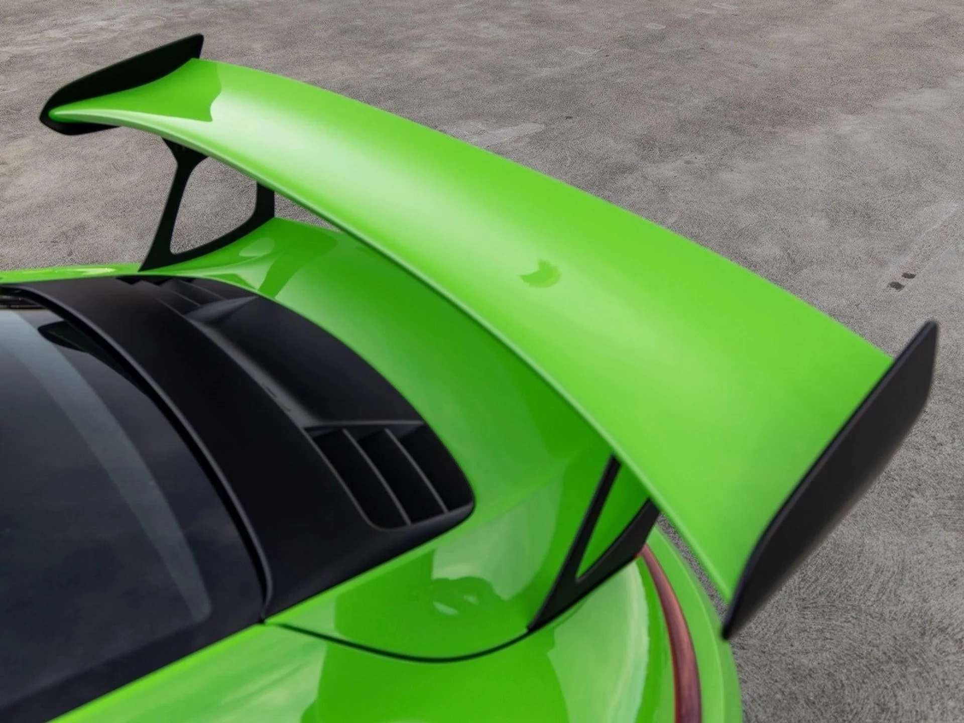 mph020_3600894170_21_9a019ce05a