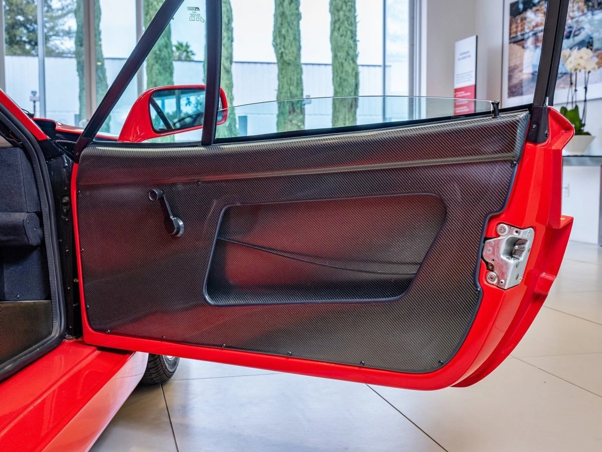 mph020_3600947056_21_8a80823337