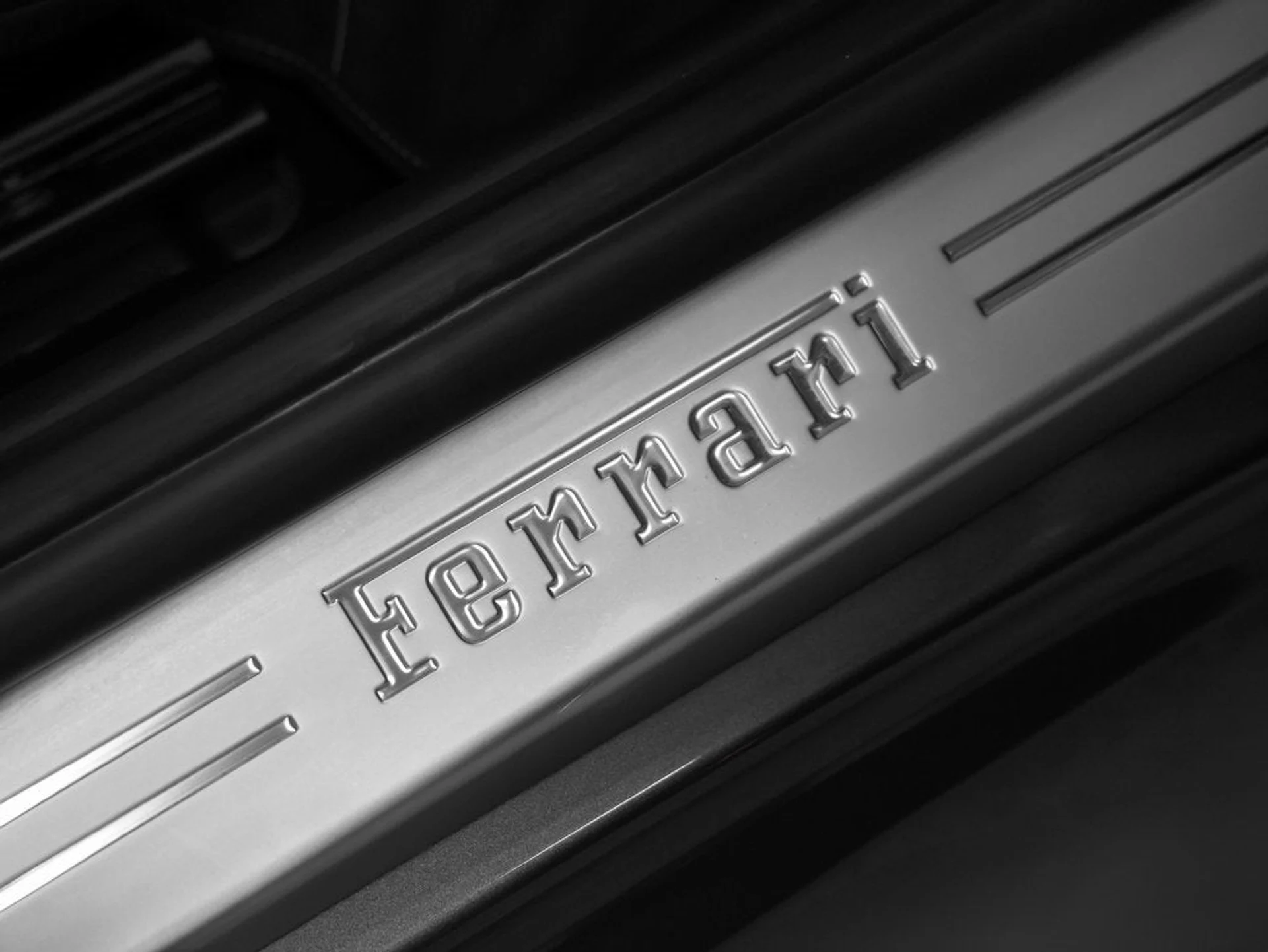 mph020_3601290441_21_d22e7f5d38