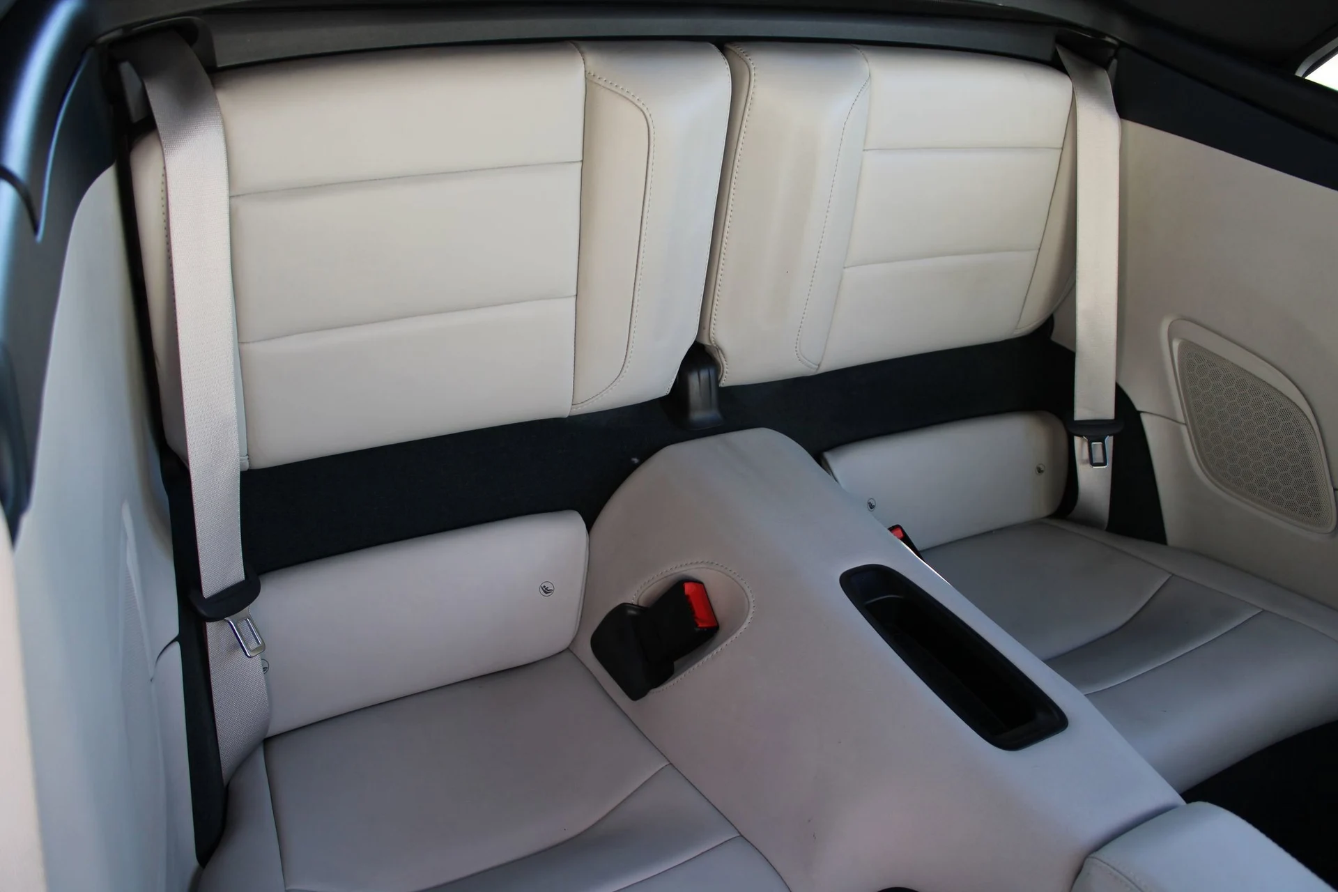 mph020_3601362717_794cb9801579b71827905b81df04fa3f_674a21ee25