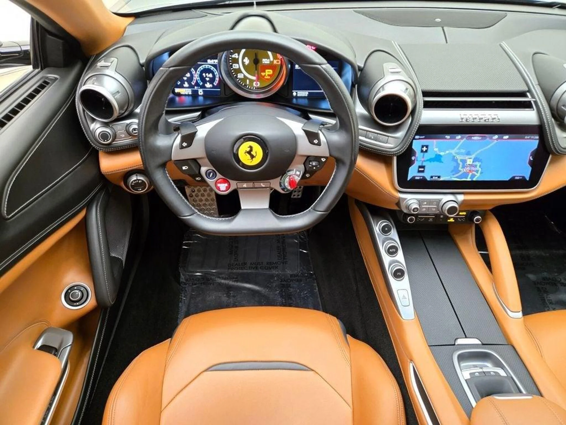 mph020_360177703_Used_2017_Ferrari_GTC_4_Lusso_V12_1783509845_e2acefaaf7