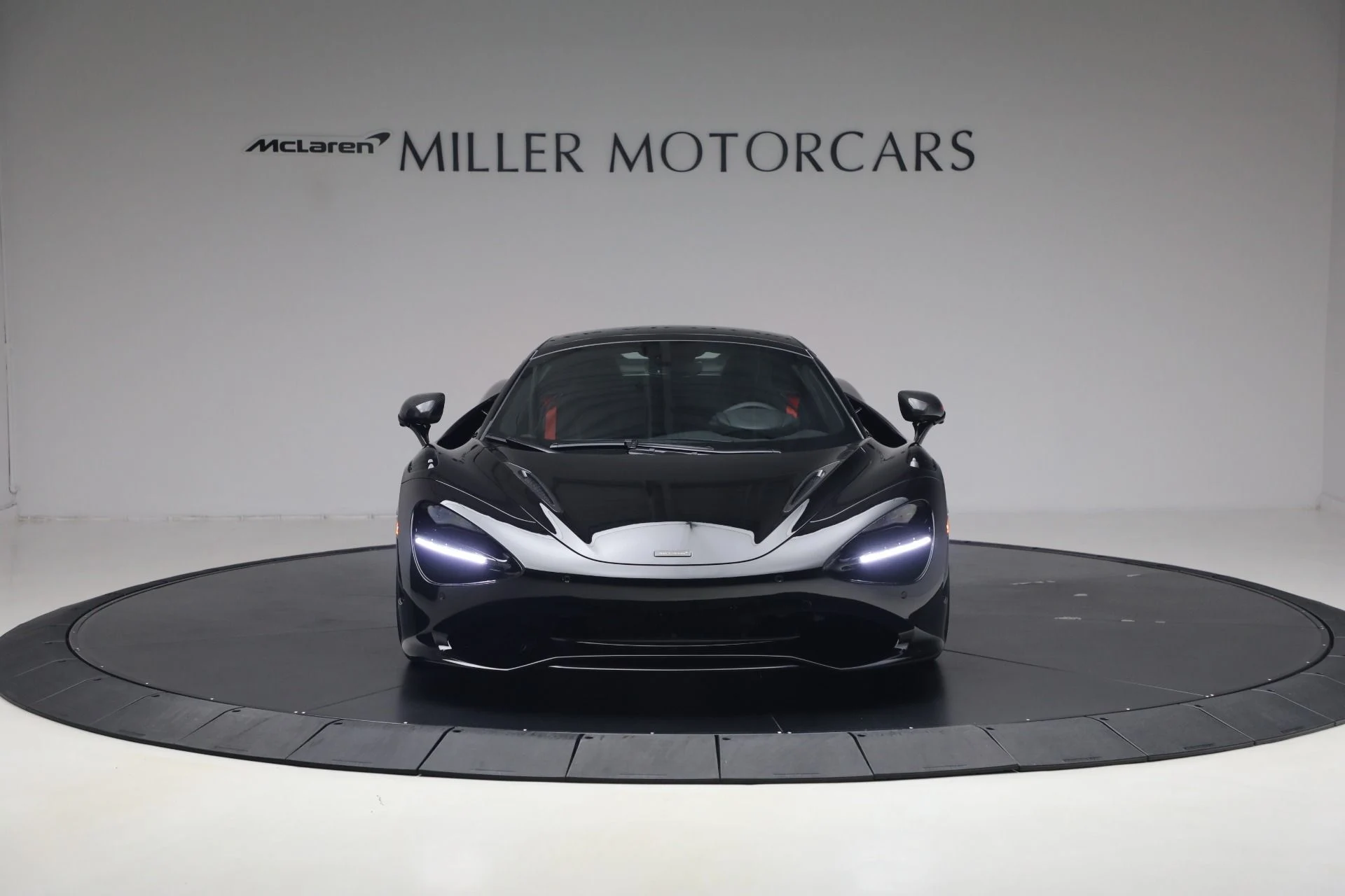 mph020_3601799462_New_2027_Mc_Laren_750_S_Spider_Performance_e3558fd700
