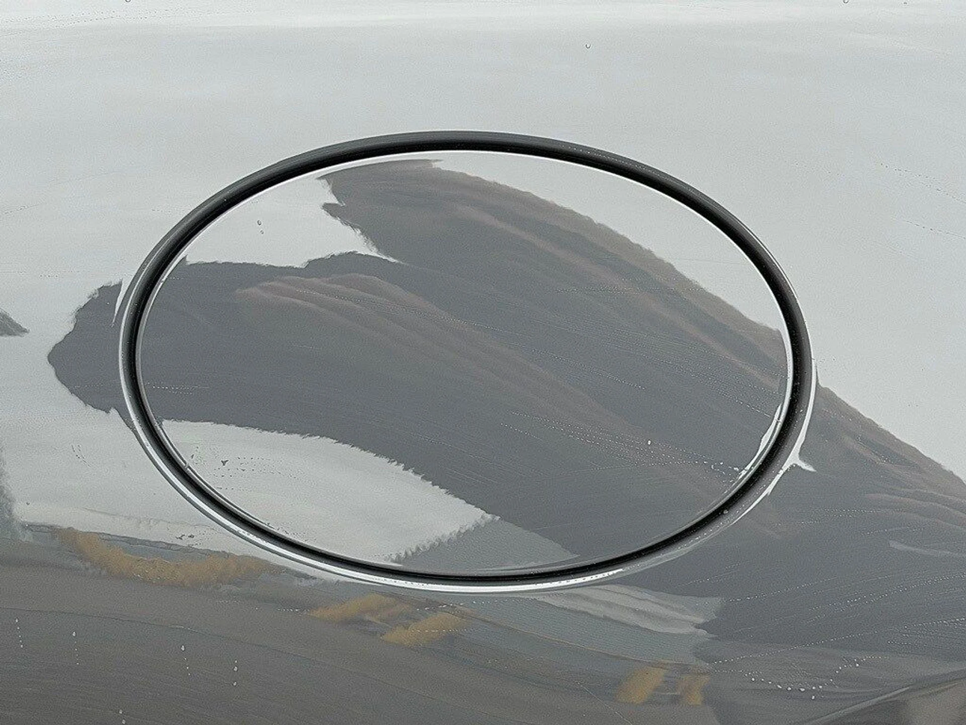 mph020_3602293277_aa97924d0b4963c0a7f378168cd490ddx_e234f47df8