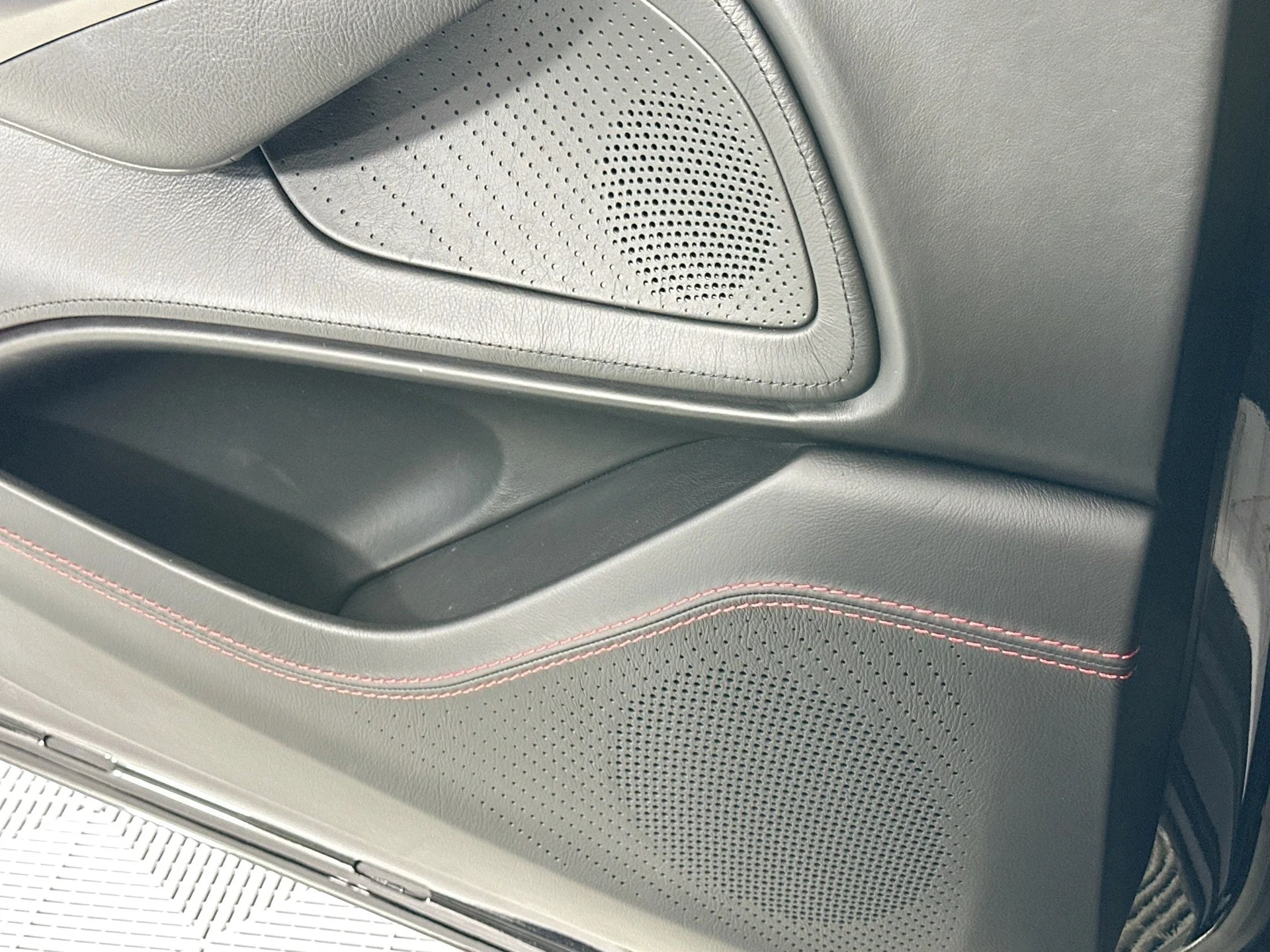 mph020_3602724449_21_fba9a57cd8