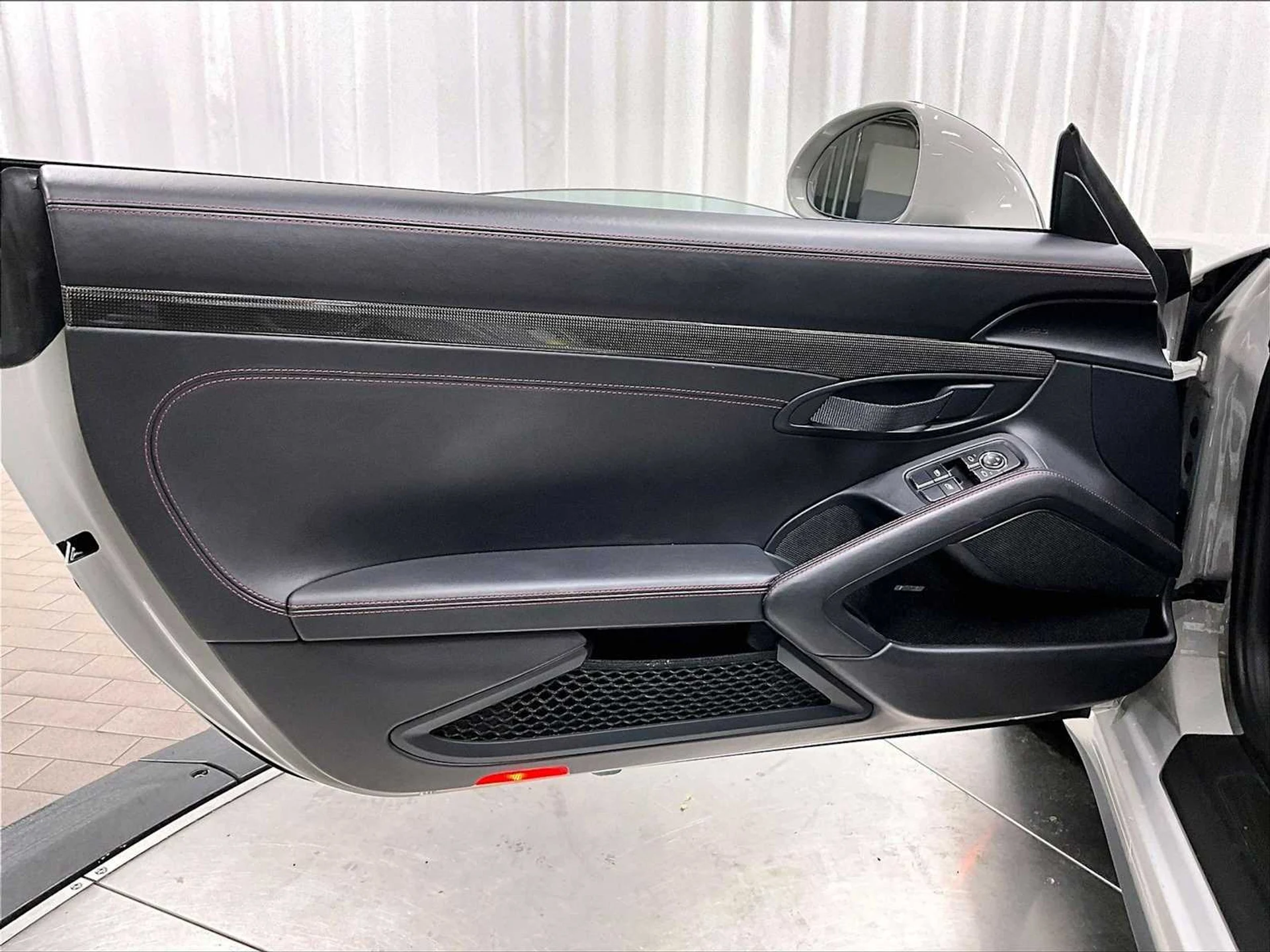 mph020_3603059920_38dc8e24424caf82c8dae33f0e53dd0ex_541784a00b