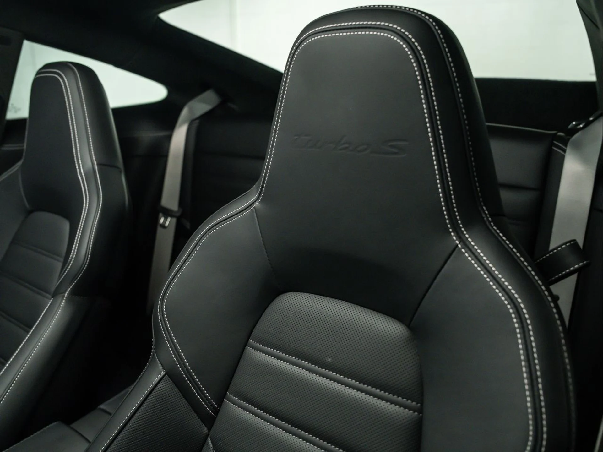 mph020_3603129992_a7cfdb4a99909b361ab5a34d423c2440_9e4e2ec398