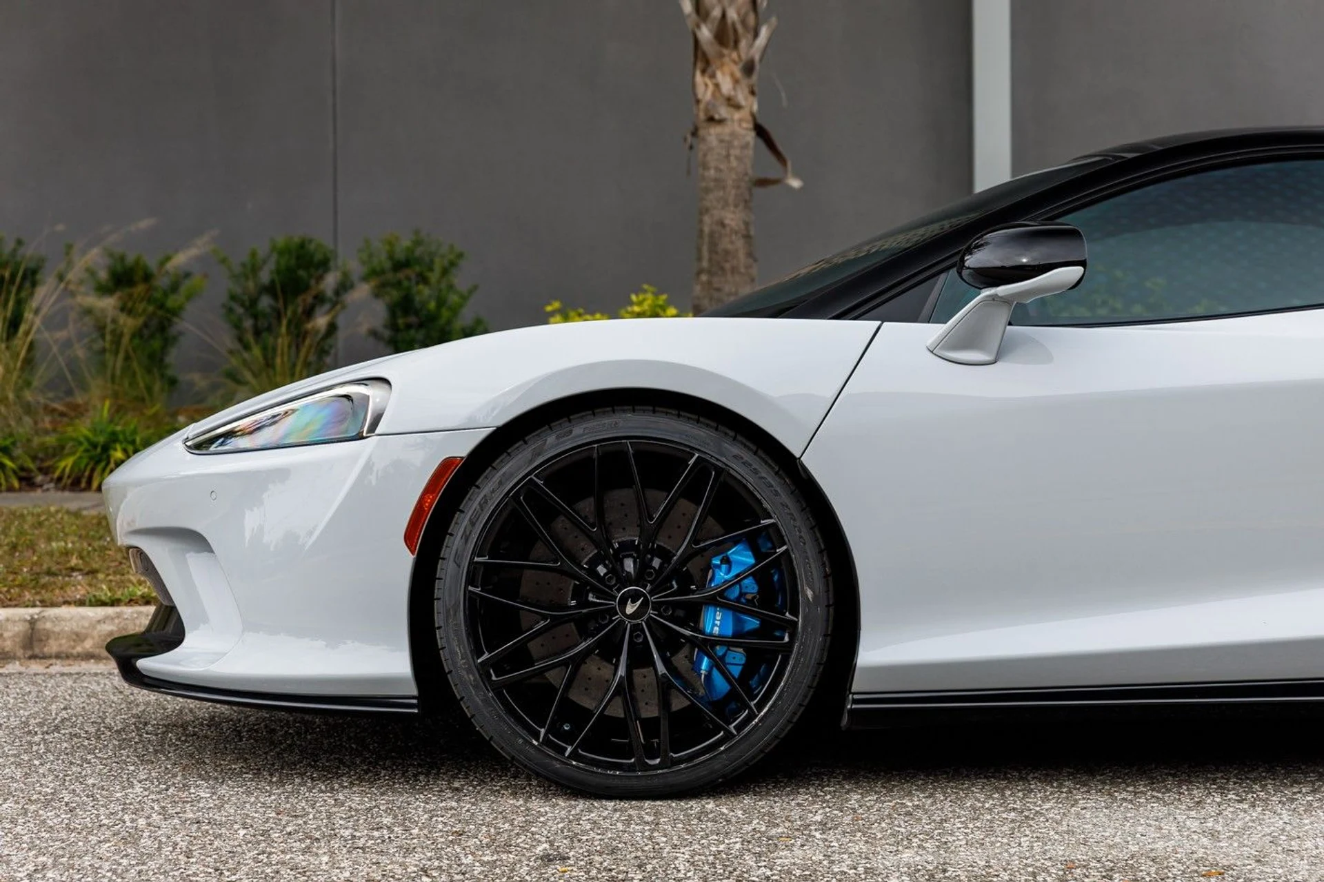 mph020_3603328199_642_p21_l_417898a3a6