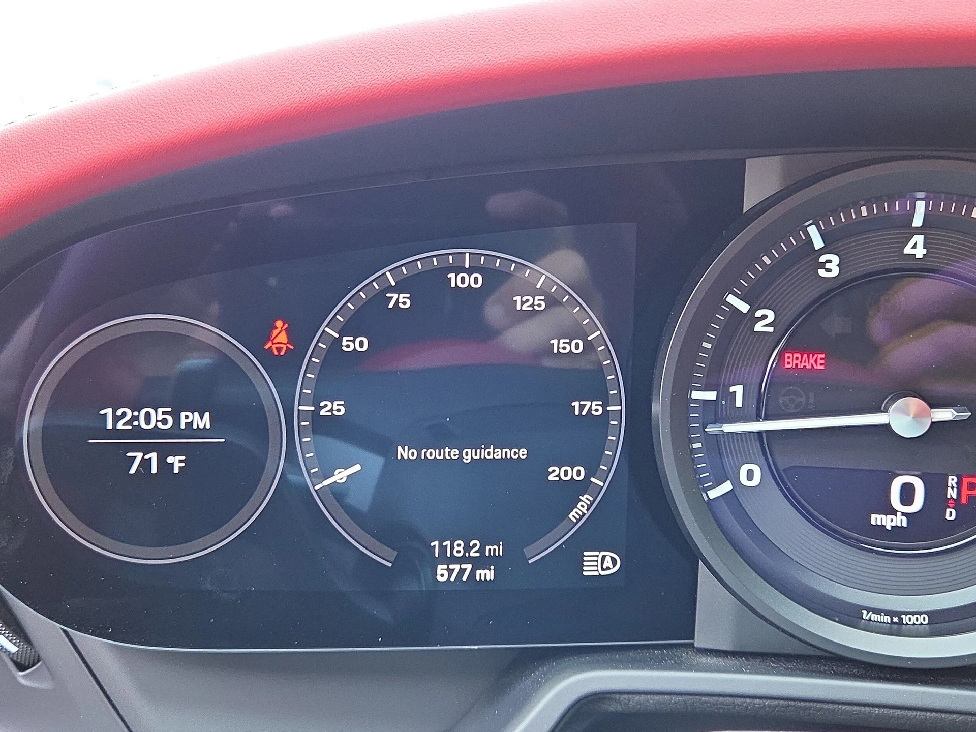 mph020_3603448856_dd1f36ad31af3c07d5df3b80b141025bx_e1bae027be