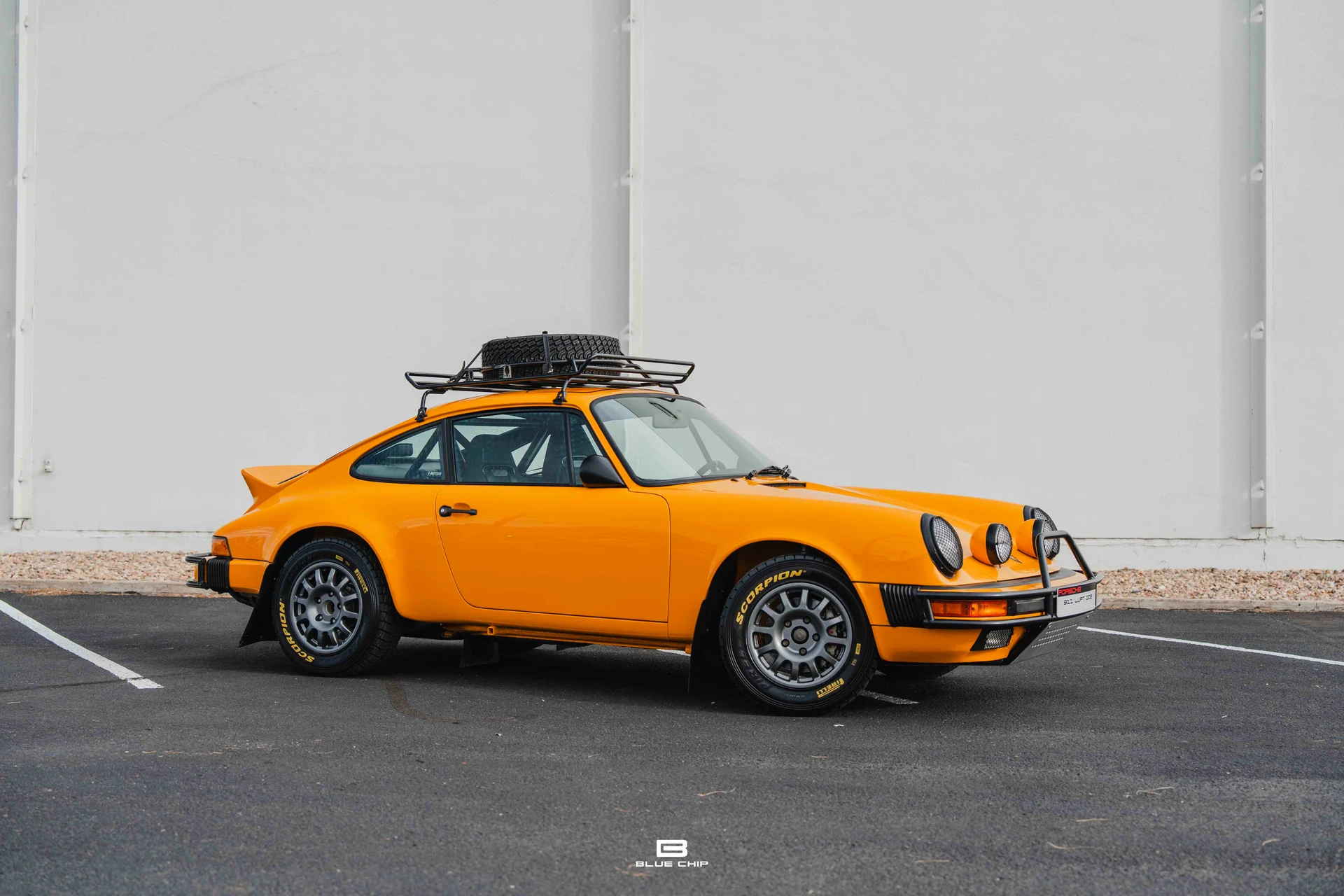 mph020_3603642148_69b08c6be6eaee1f2013fd07_A7404928_7128b38f37