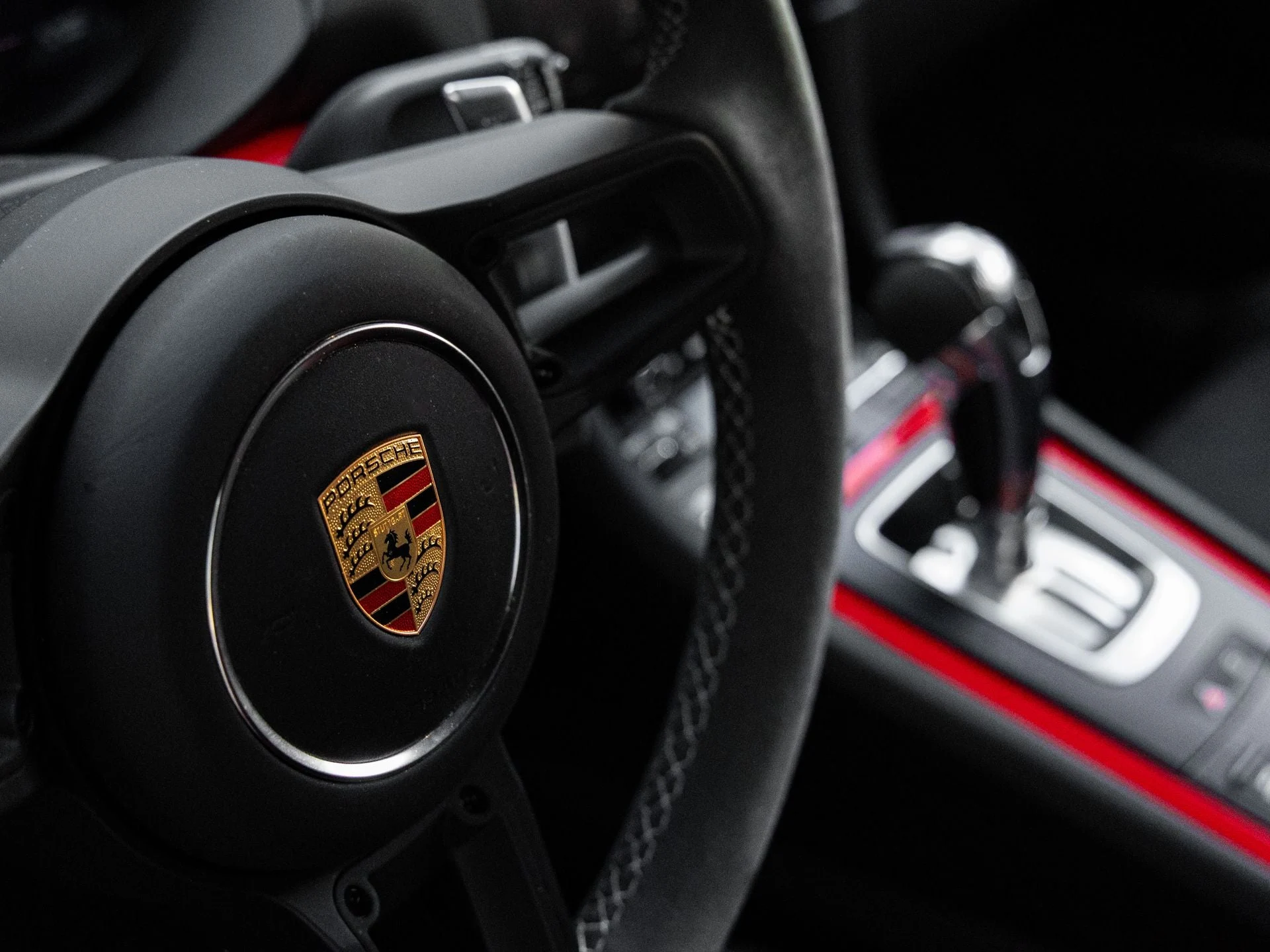 mph020_3603654584_21_459113284b