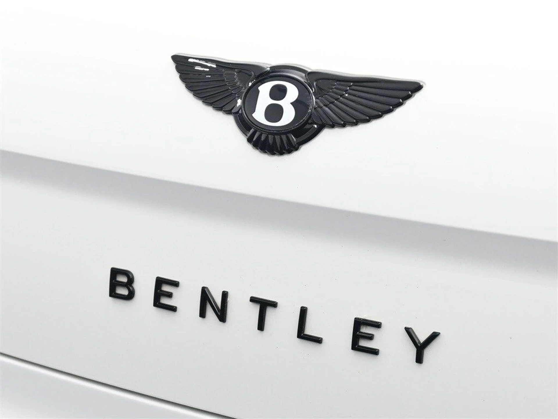 mph020_3603882366_f570d63b79b0594c473eae1de2bfbbb6x_8e61c7a952