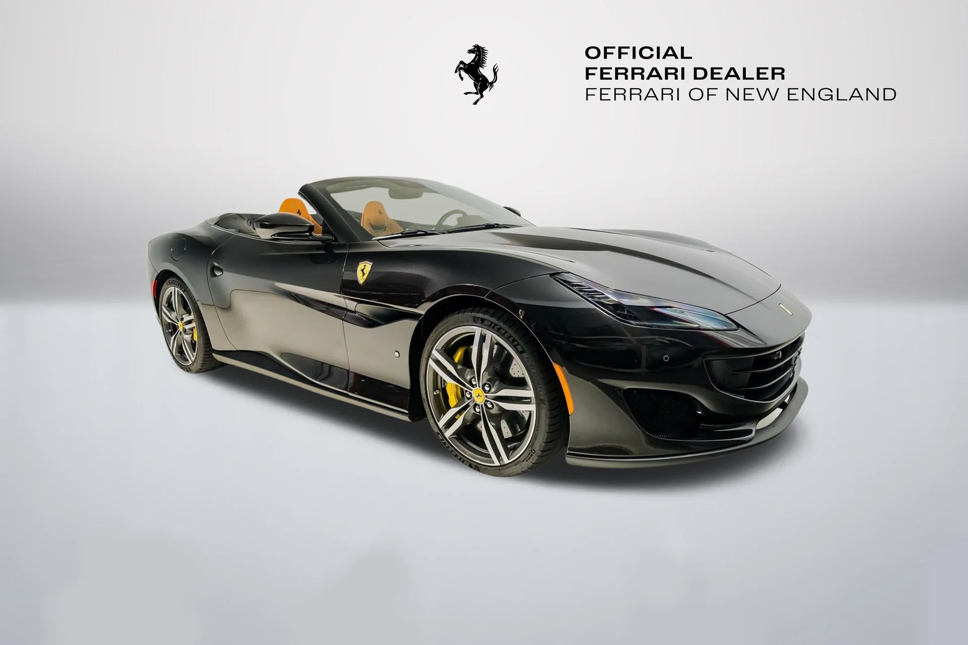 mph020_3604311402_7c24243f1e31459e85a8ff2bb2a240e1_88507dd4cb