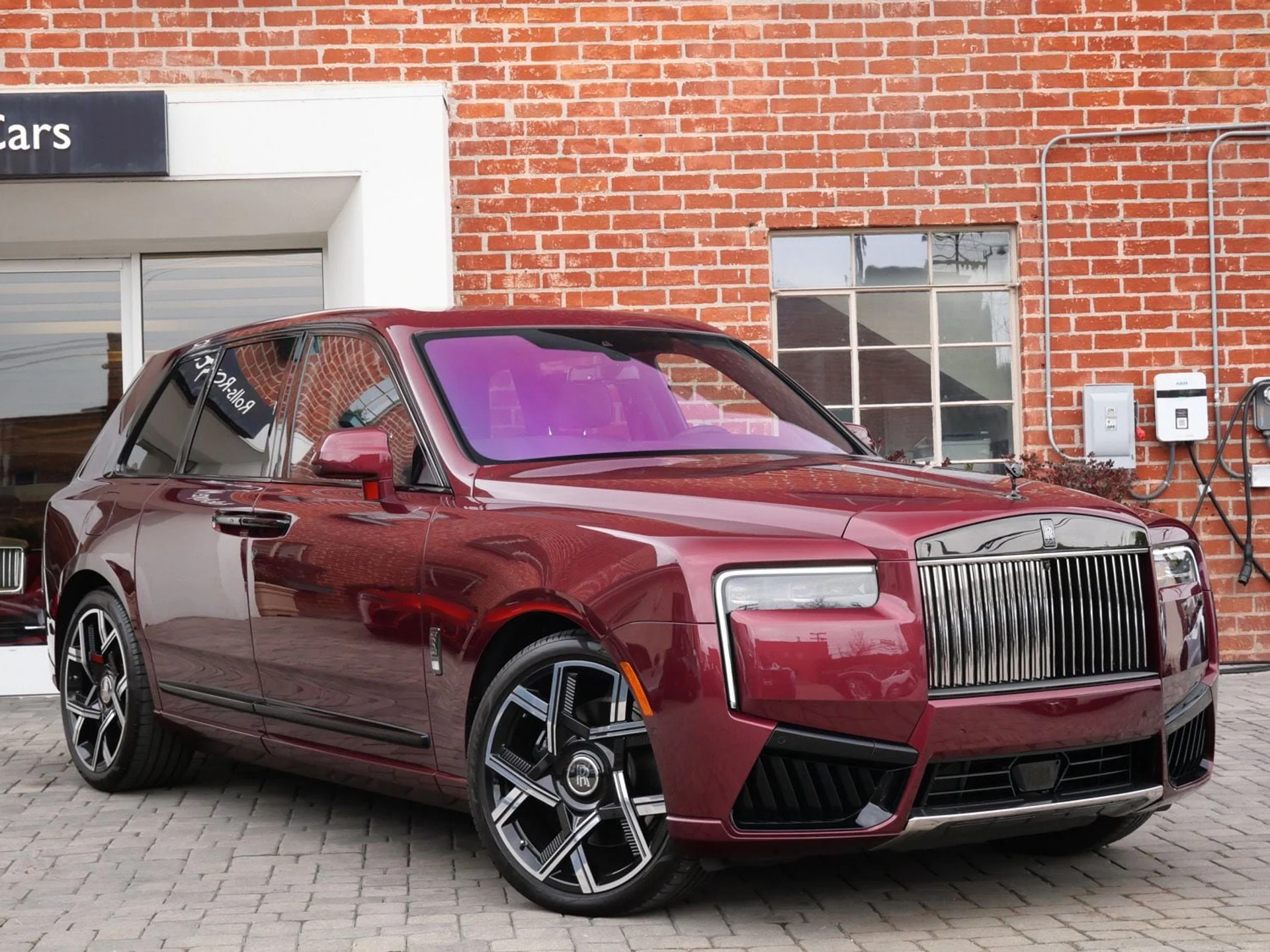 mph020_3604724551_36f0e7df39c9a010a61e18326d7f3245x_1de9d0237e