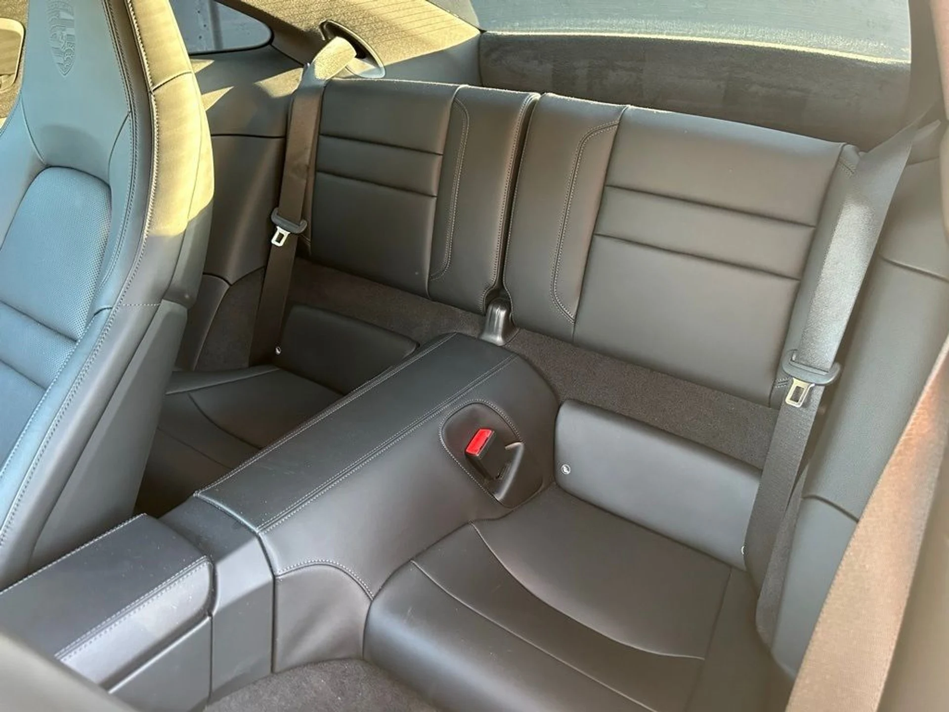 mph020_3604736531_a79134a14e95a79f693701efdaa3aebcx_35f19bce44