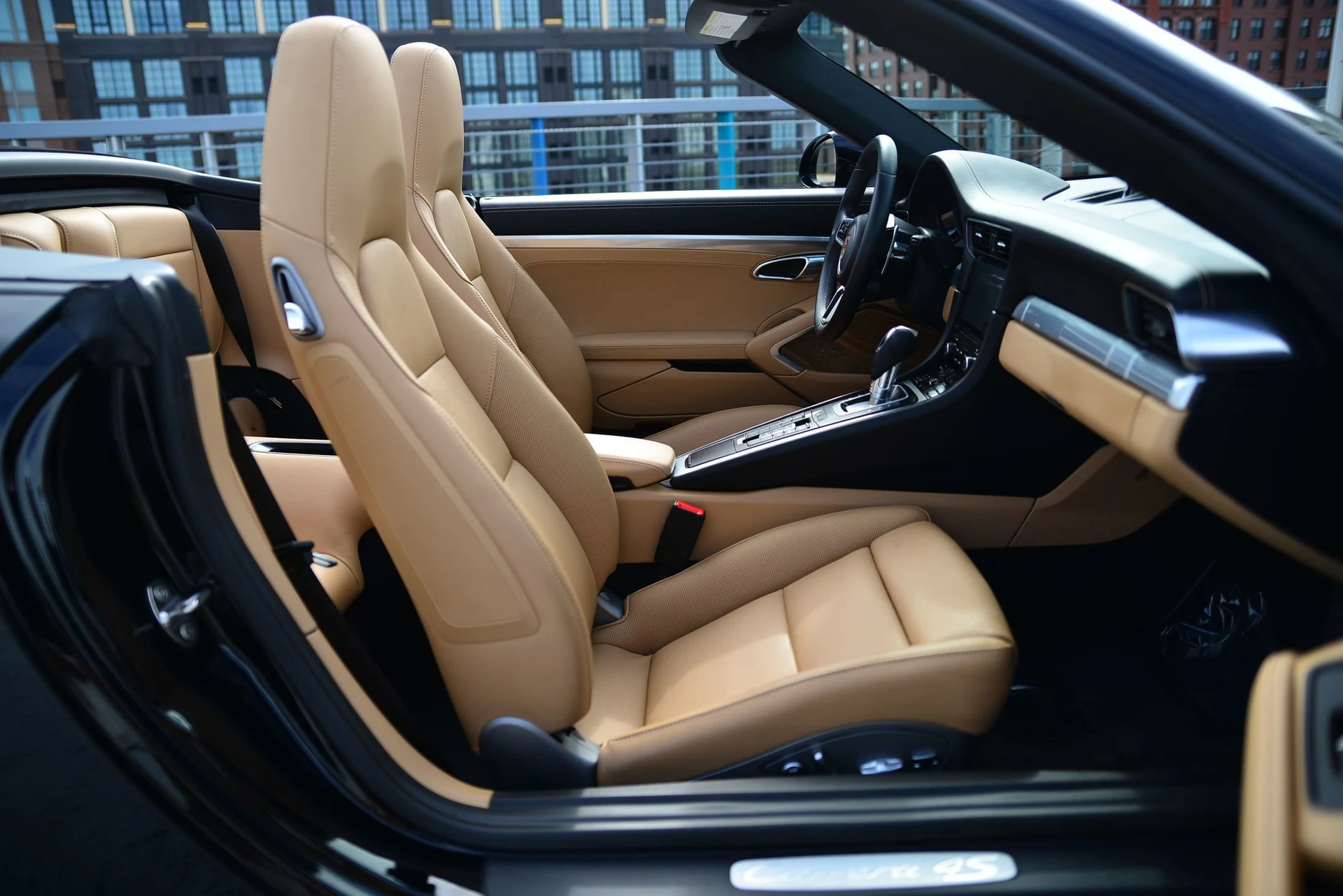 mph020_3605492195_2e64912001566b43e1b6d5d3f116ee1ex_3cf988846e