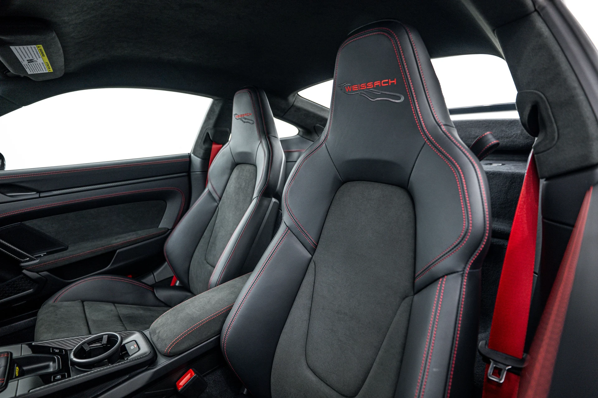 mph020_3605803566_14638c442ebfaee642bd70e7ec00e9f5_e79c65c47a