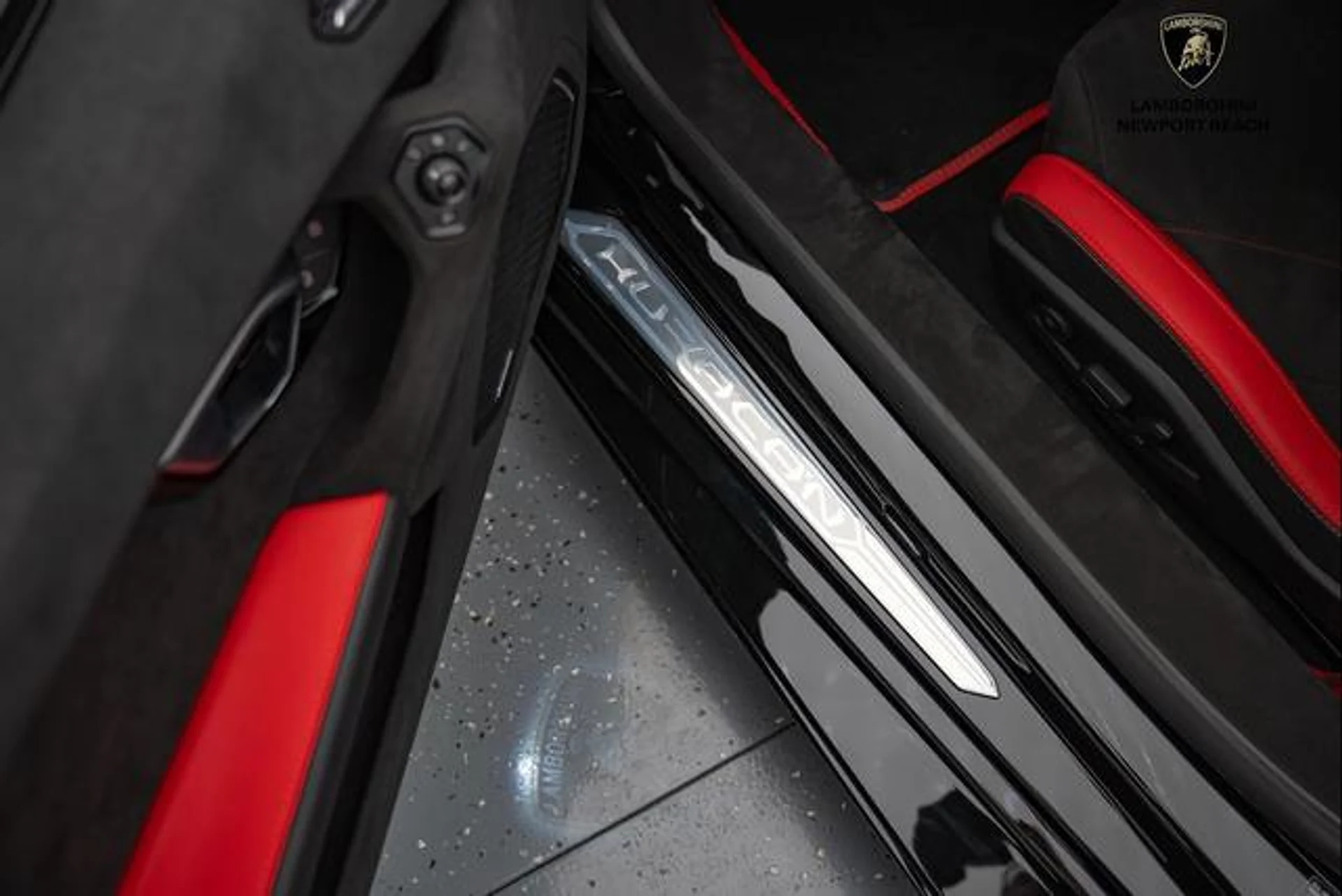 mph020_360623448_l_S6ctf_QE_Gv04_Okf_Kb_Dst5_Ff_Pt_GA_07e9e95b38