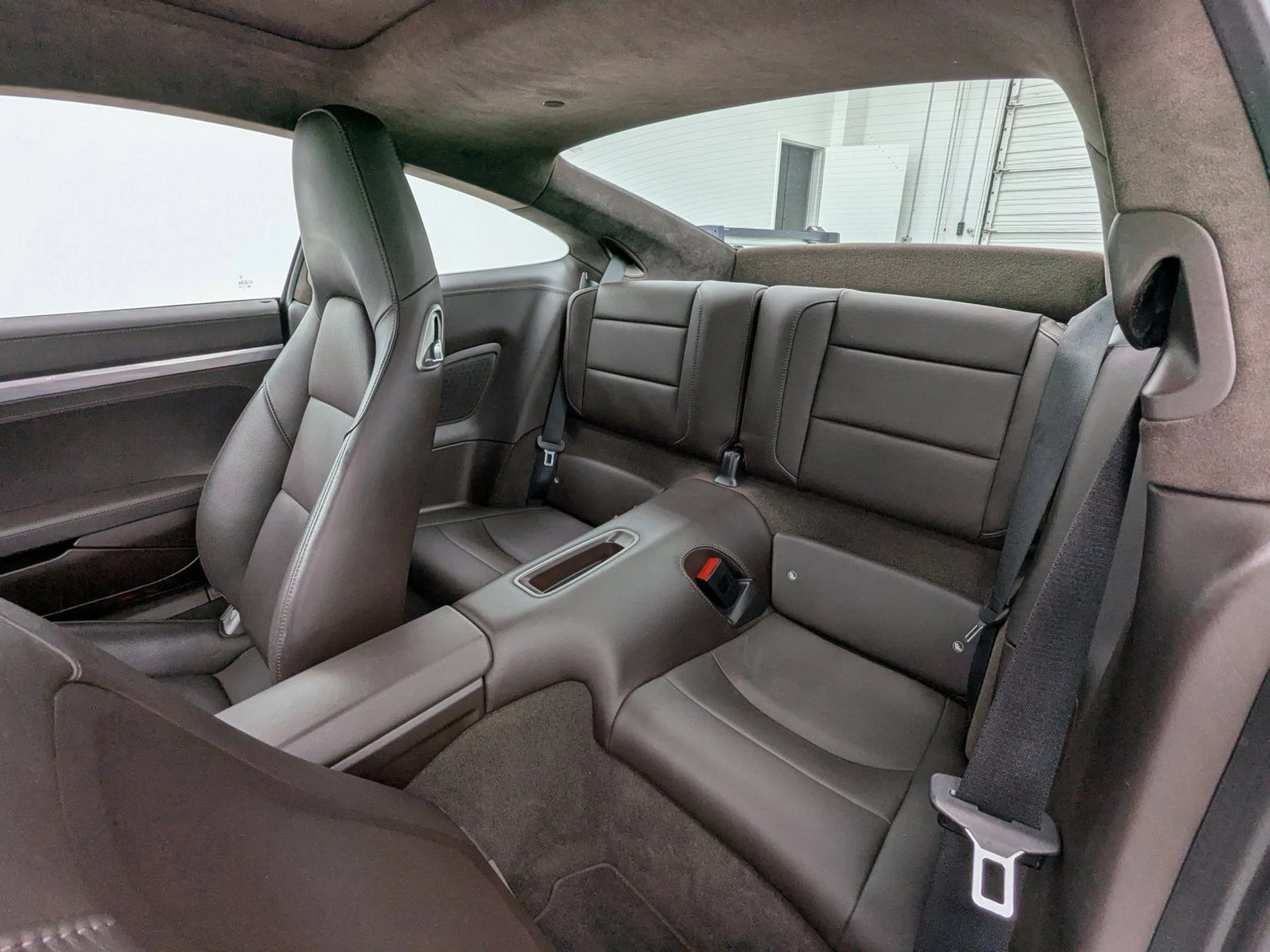 mph020_3606328865_cba933a93105ddfc6660ce6e1a689ef0x_600f927760