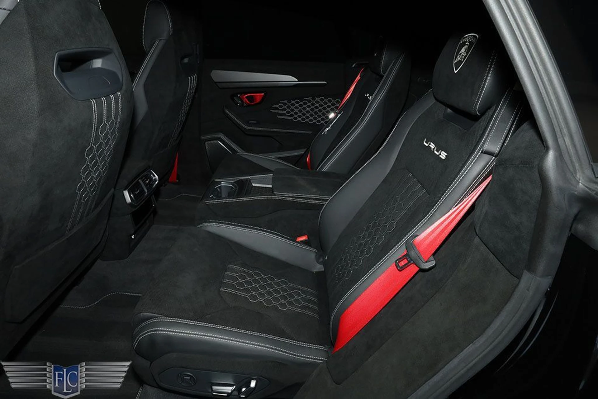 mph020_3606427348_used_2023_lamborghini_urus_performanteawdessenzascv12_9689_22954782_21_1024_035dfea055