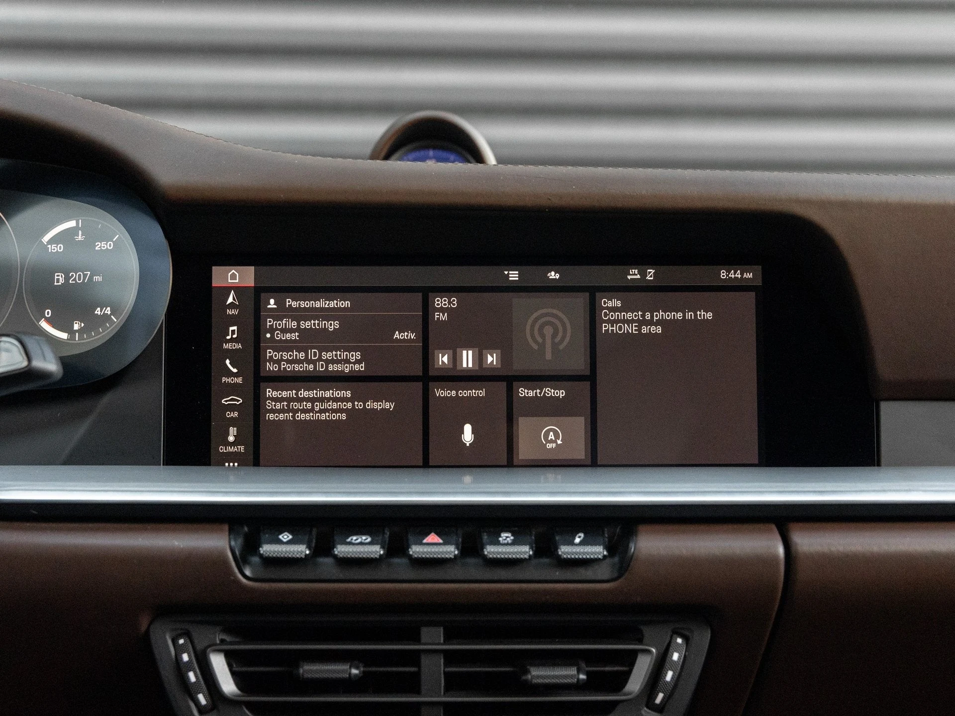 mph020_3606487534_21_5dd2c9aae3