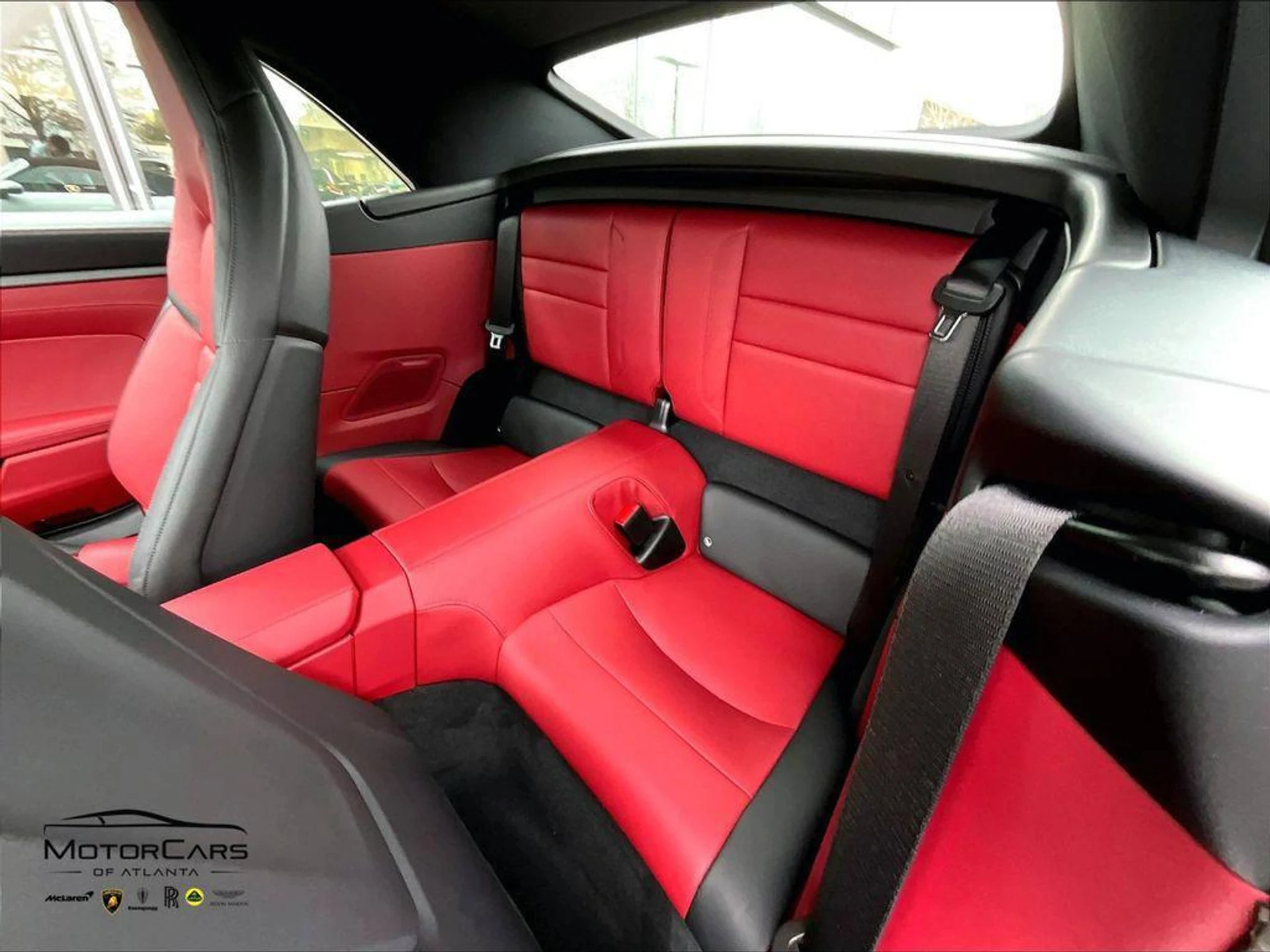 mph020_3606569760_t08_Sqbmwp_Vu_Ujr_NK_Rg05pv_Ew3e_Y_8e723fbefe