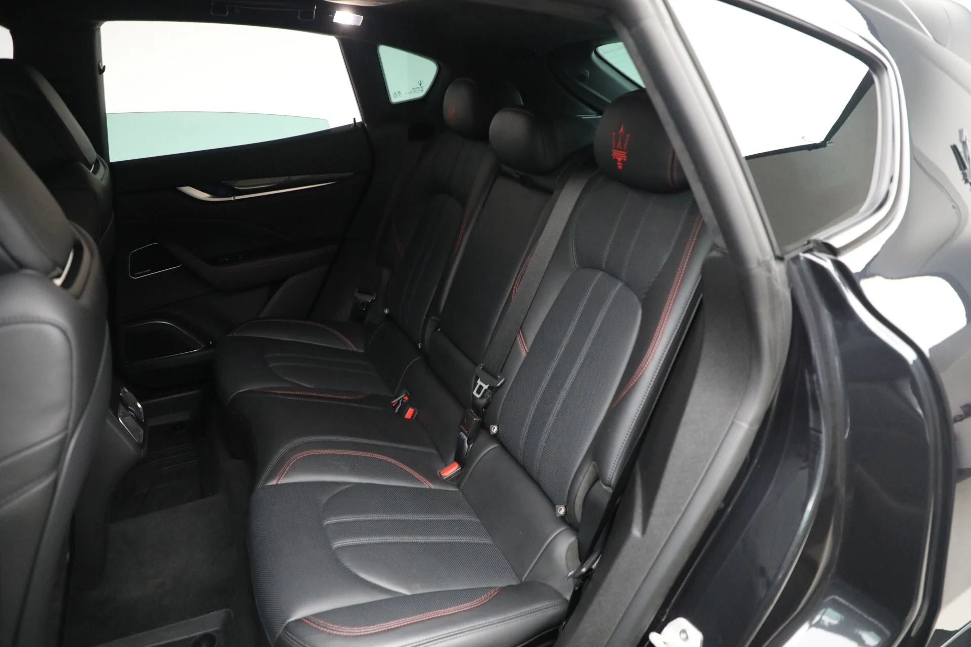 mph020_360681028_Used_2022_Maserati_Levante_Modena_c721a01f68