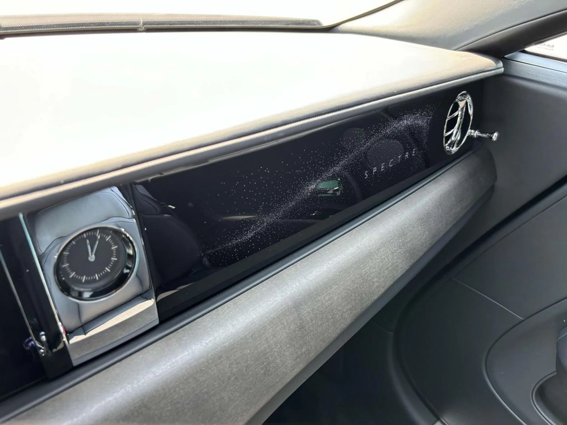 mph020_3607074438_f8d13e5058dfac8ed2bdc35b134c32bdx_0acafd89da