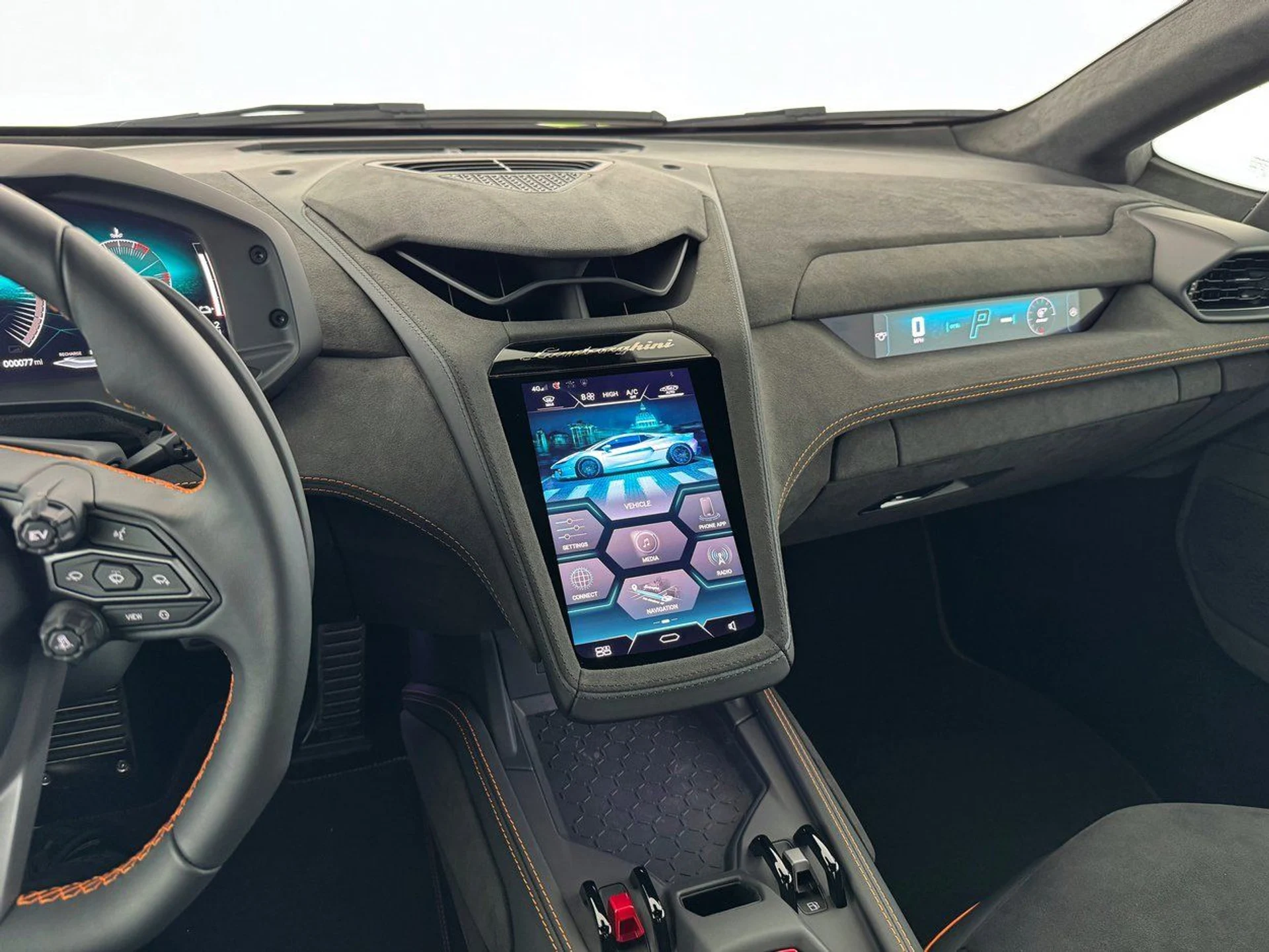 mph020_3607439289_6165ada74453fe6fe05c7a07acab6e08x_f71a78f5fc