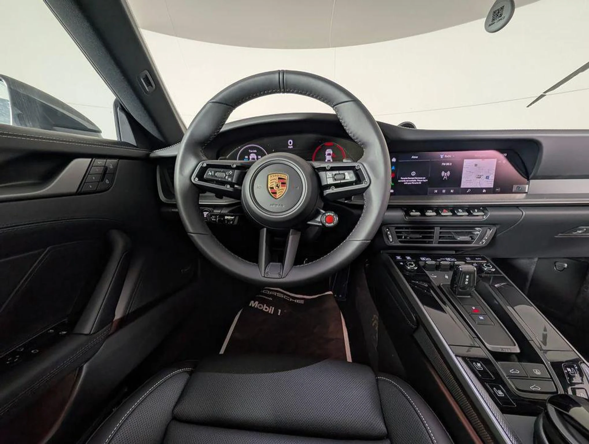 mph020_3607485671_R_Bc6_Vjyc_Nq2_F7mp_Tlti_BH_3b_Ss_DE_19a0b119d5