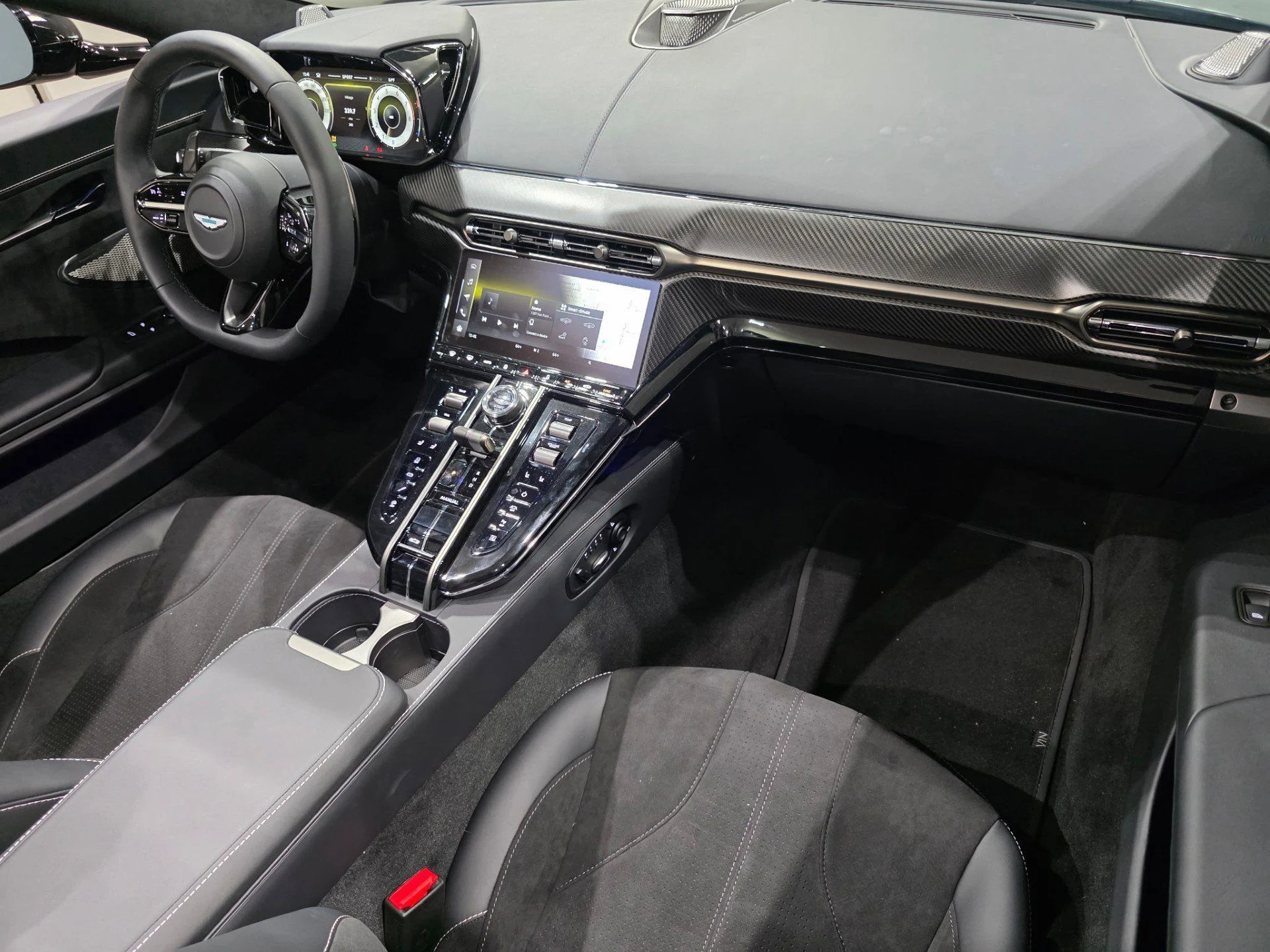 mph020_3607509769_6d9573f1e68901290cf773f0f0ac57eb_82a2cba3cd