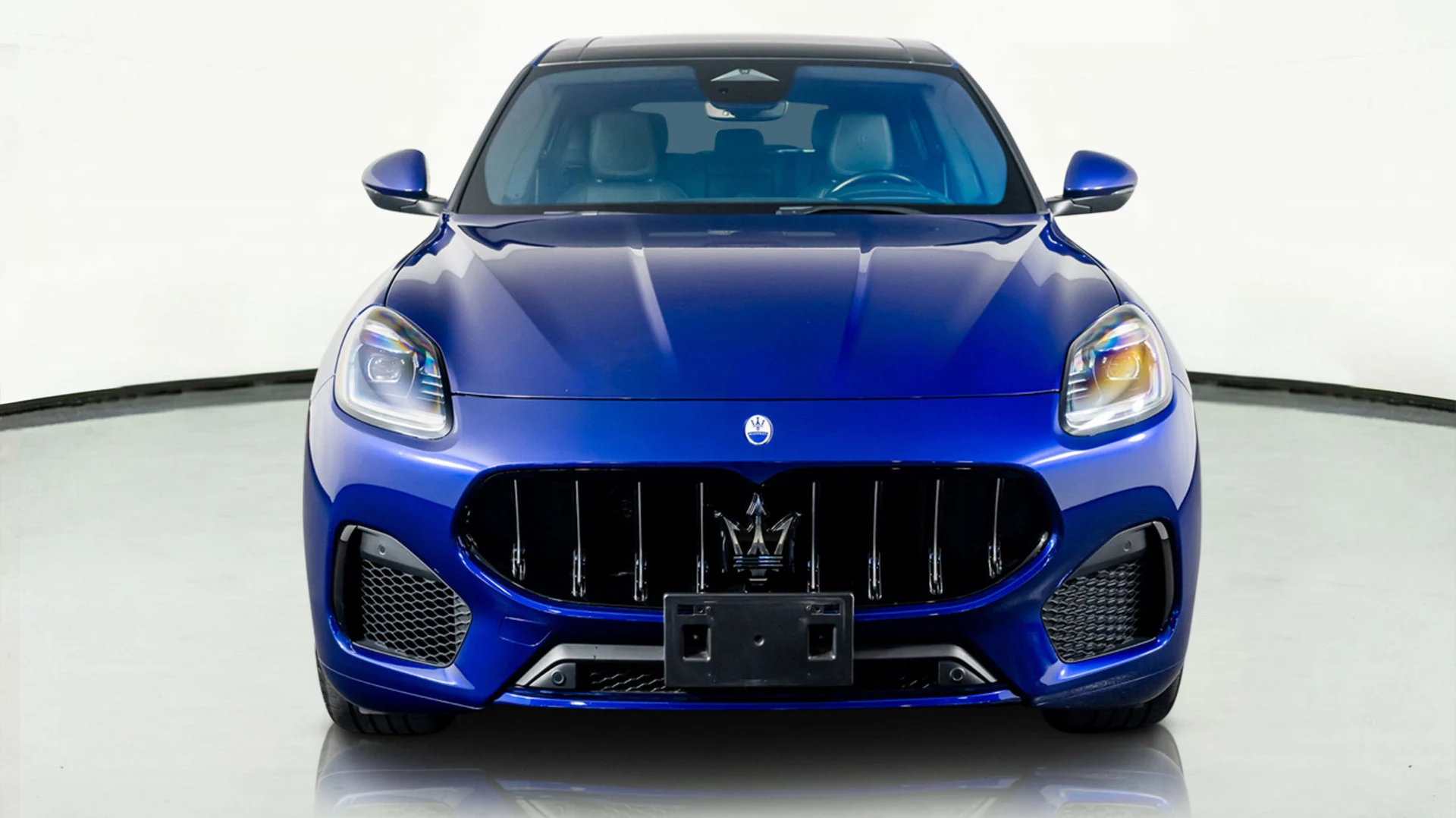 mph020_3607629622_content_homenetiol_com_2001243_2130496_0x0_3d9584ad58094b83b96289e9a40fa998_31b268d255