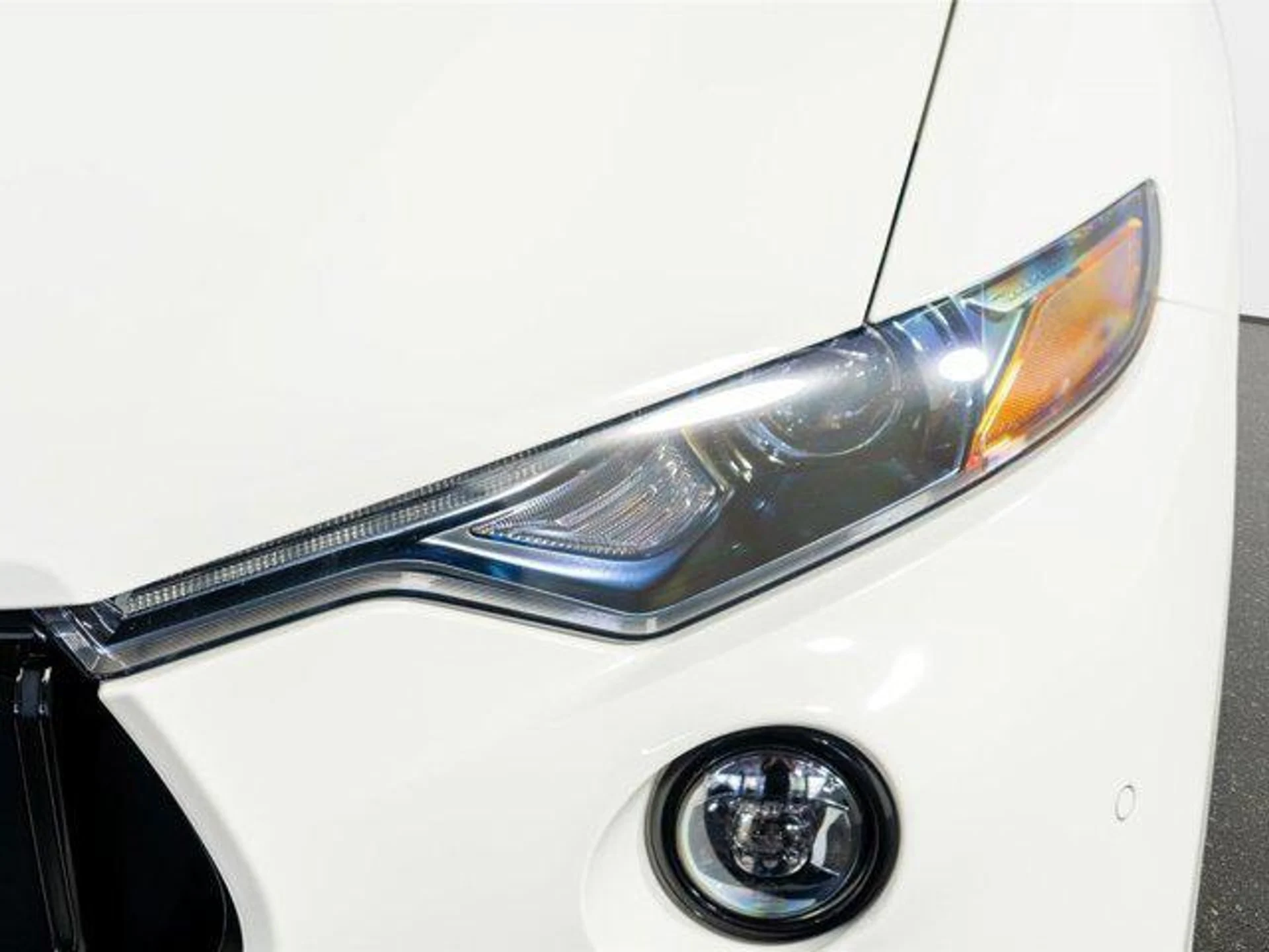 mph020_3607837554_i_P_q4e27ivw_Otd_Q_Bw2_Els_Ol2_U_Iw_016b6681db