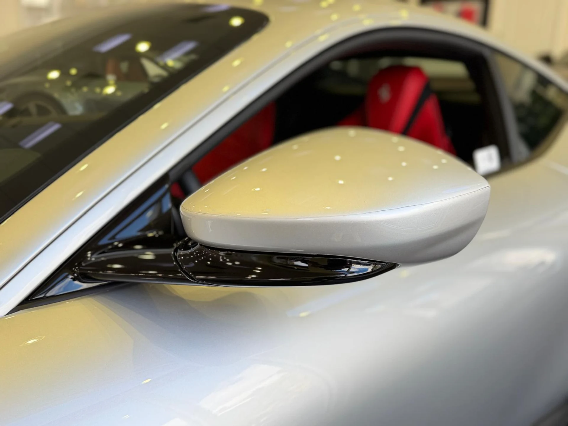 mph020_3608179096_IMG_20251112_WA_0016_99b1b6bccb