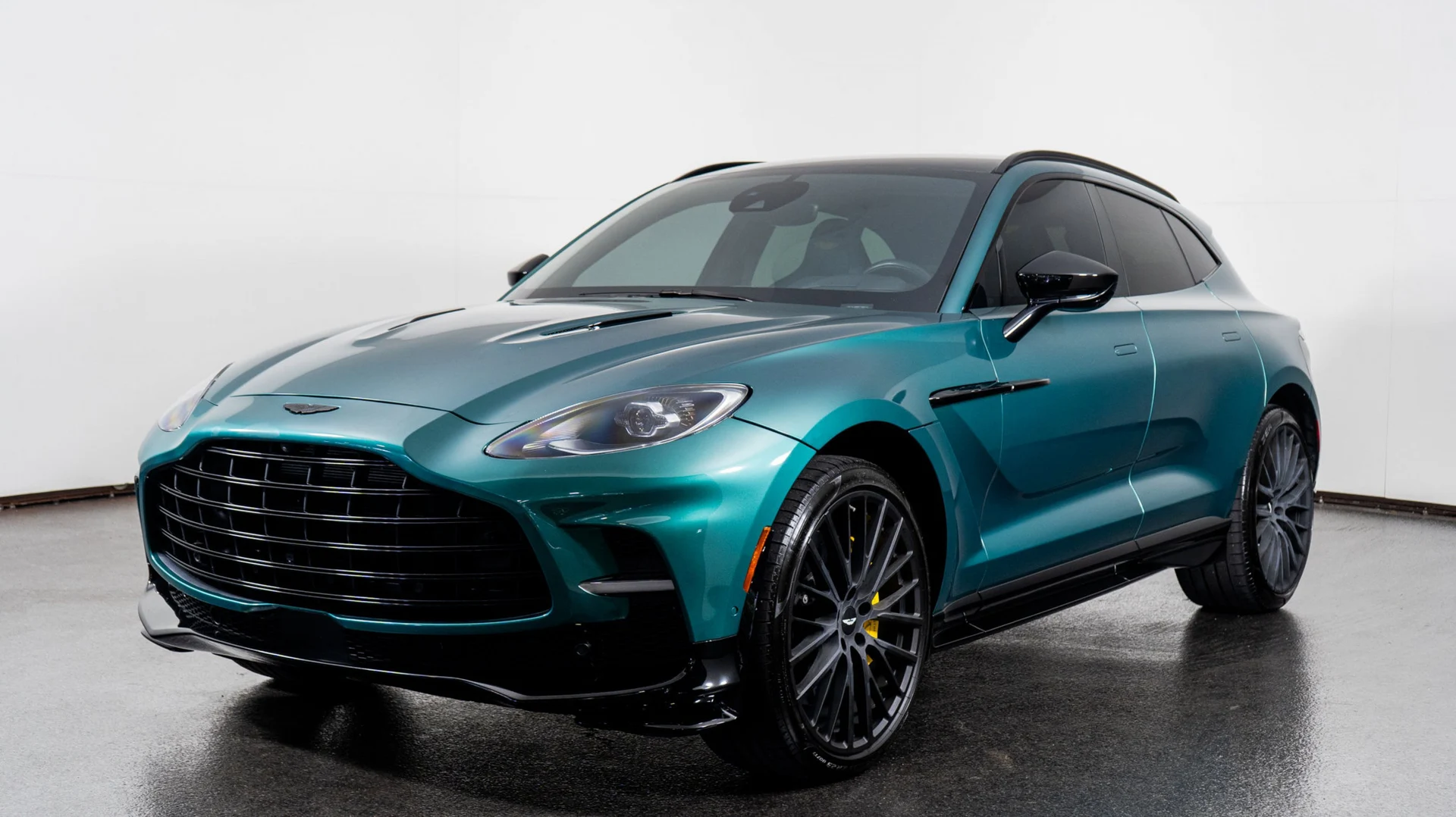 mph020_3608278551_content_homenetiol_com_2001243_2130496_0x0_d2011390237e43bd83e3504b8de254cf_54163eb94a