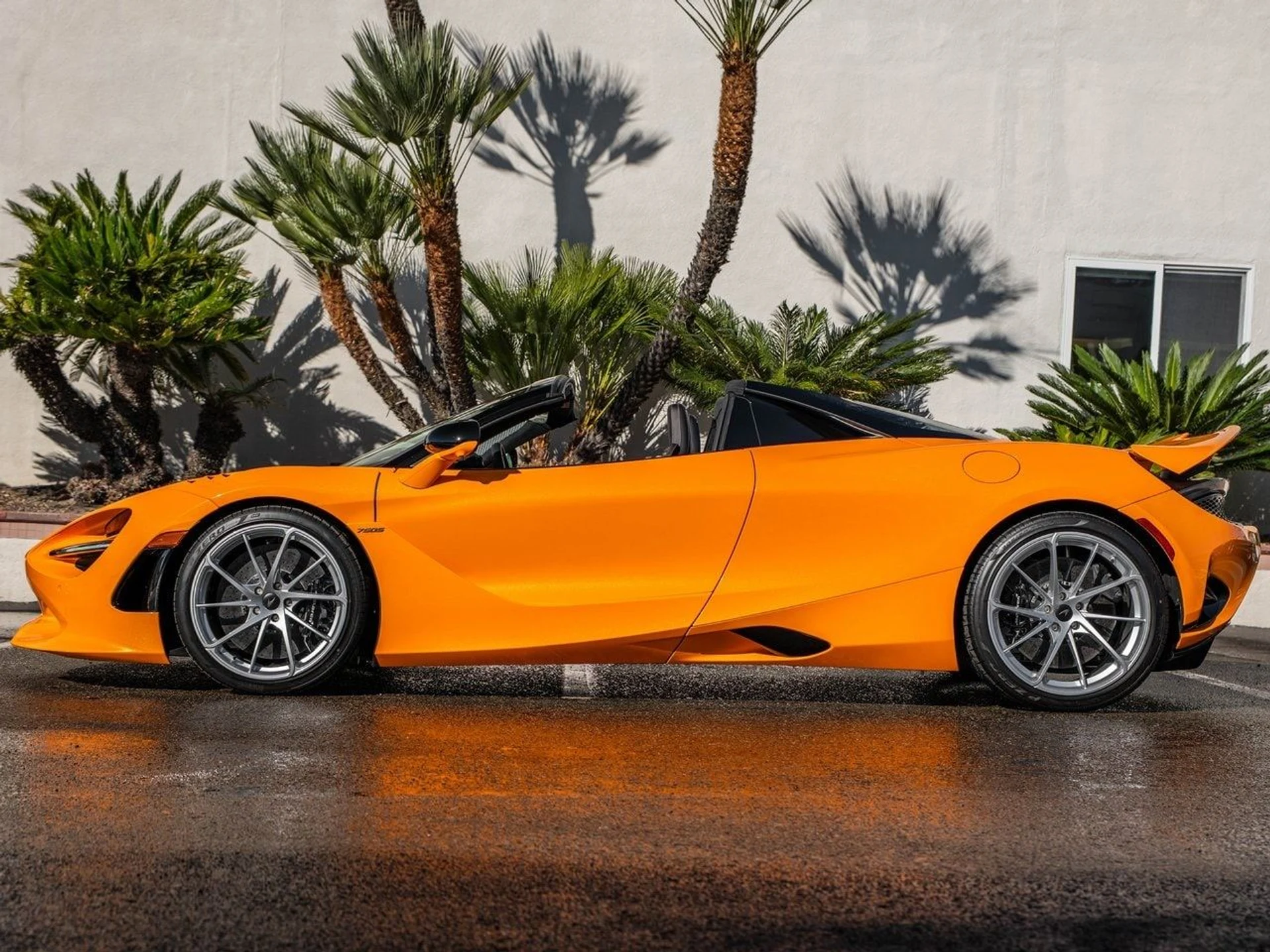 mph020_3608666355_764fa1b447acbb4593da804ebfecfaebx_cb9e39de3e