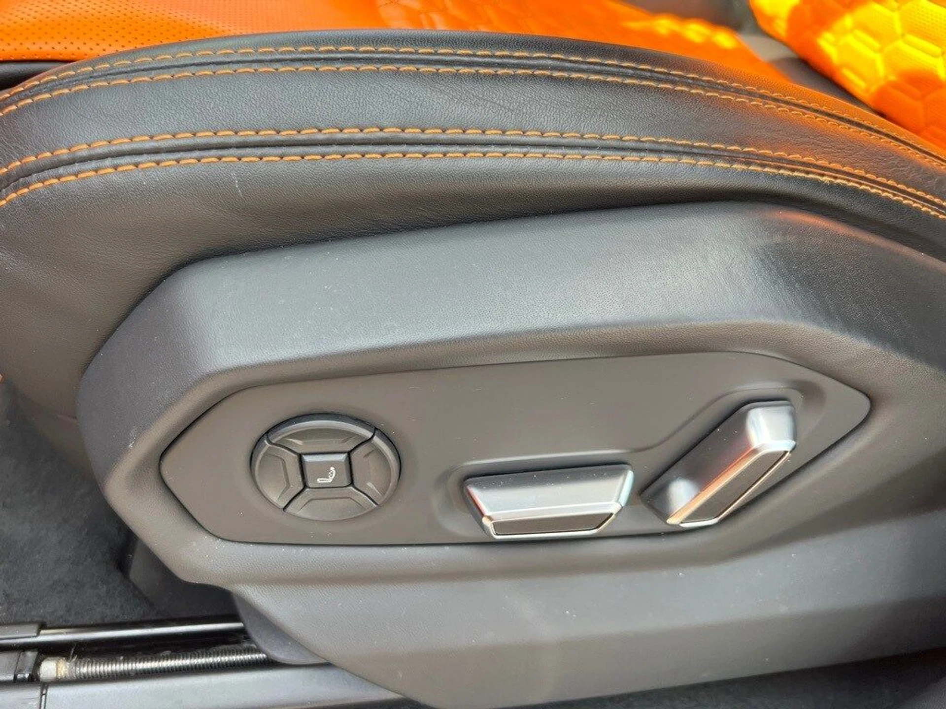 mph020_3608815320_fb85d0708fdbb5ebecfba0cd6871ae40x_381a6c91df