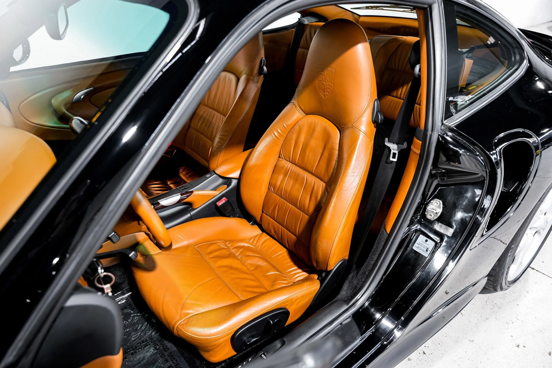 mph020_3608946714_49842740cb916e3c90fba704c0eb1ba5x_33153017da