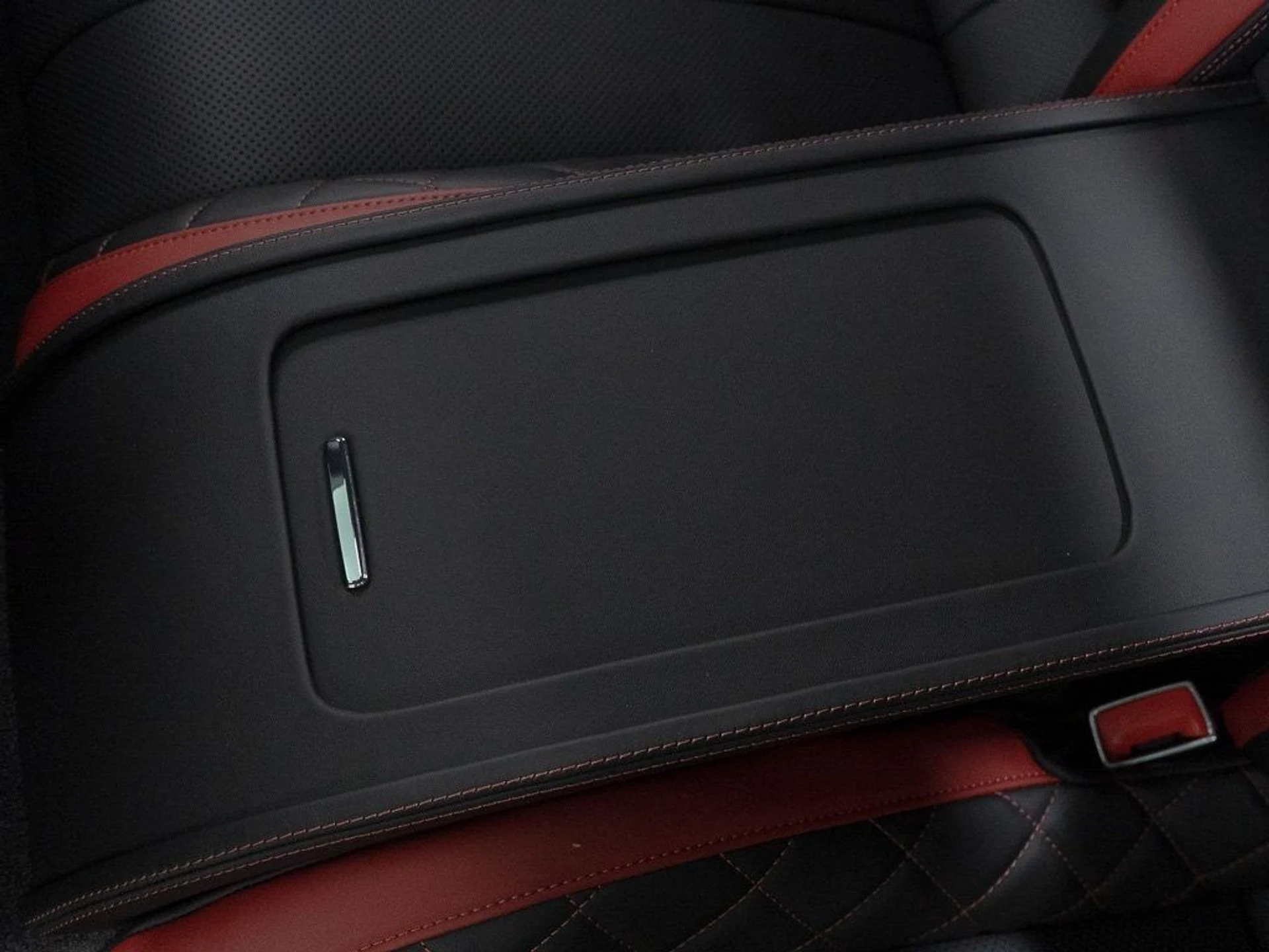 mph020_3609037222_c68096253287672af6d9a88cd1e23dc2_c64f4e66cd