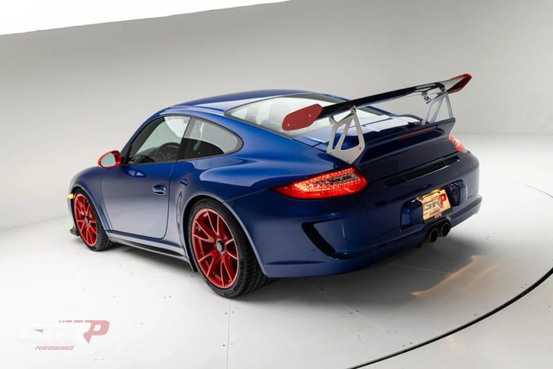 mph020_3609333808_B23_BE_048_463_B_46_ED_91_C0_34_F253_F5_BCF_6_19be137955